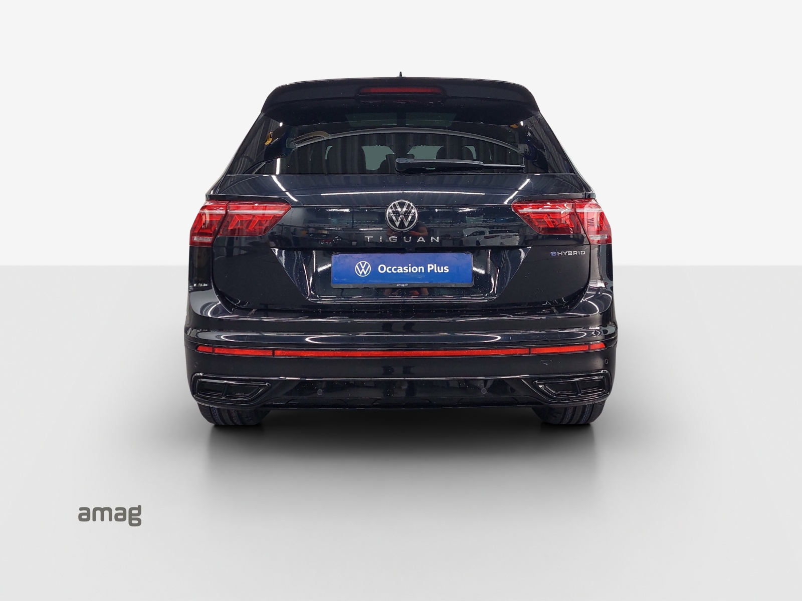 VW Tiguan 1.4TSI PHEV Selection DSG-showroom-element-3