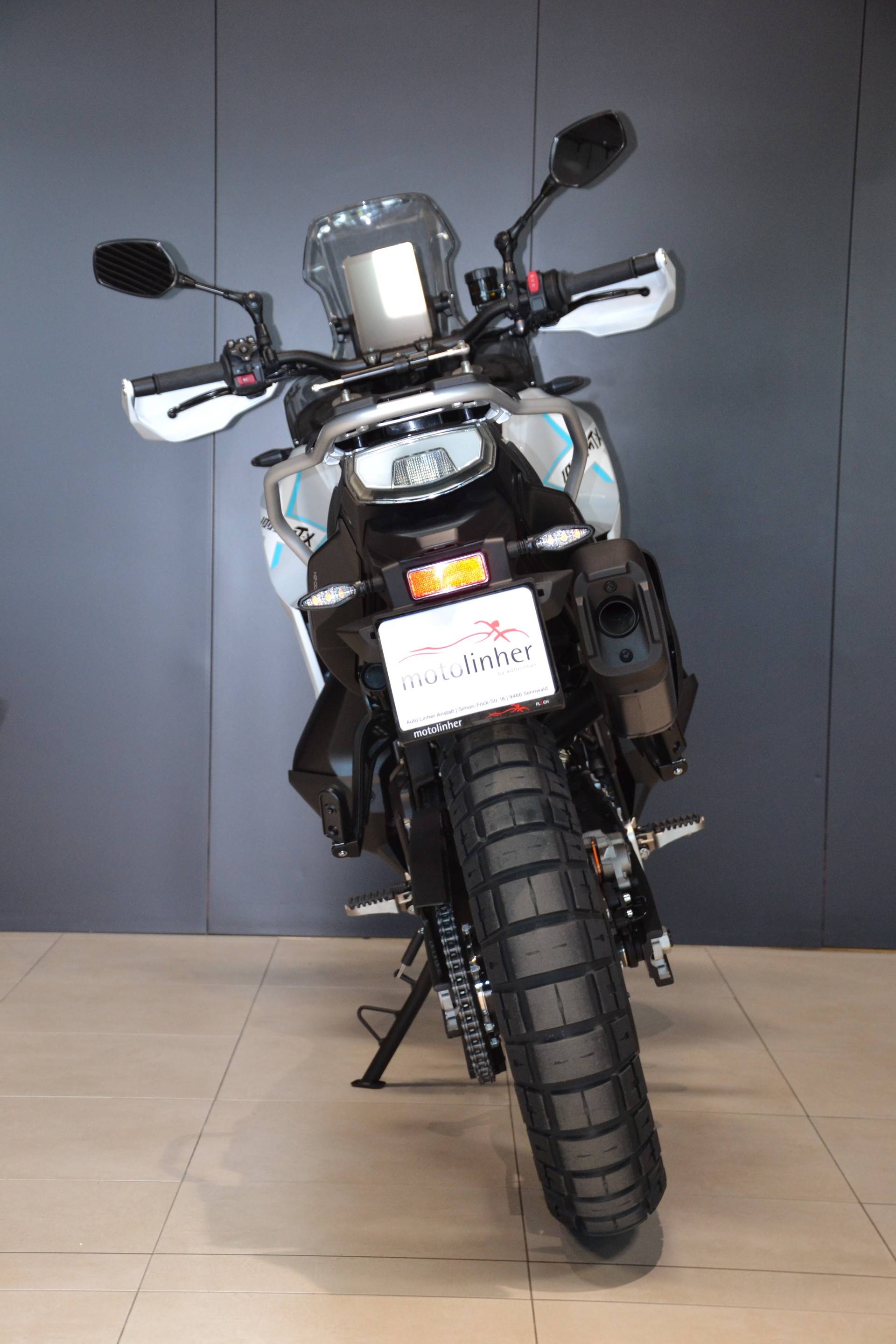 CF MOTO 1000 MT-X-image-3
