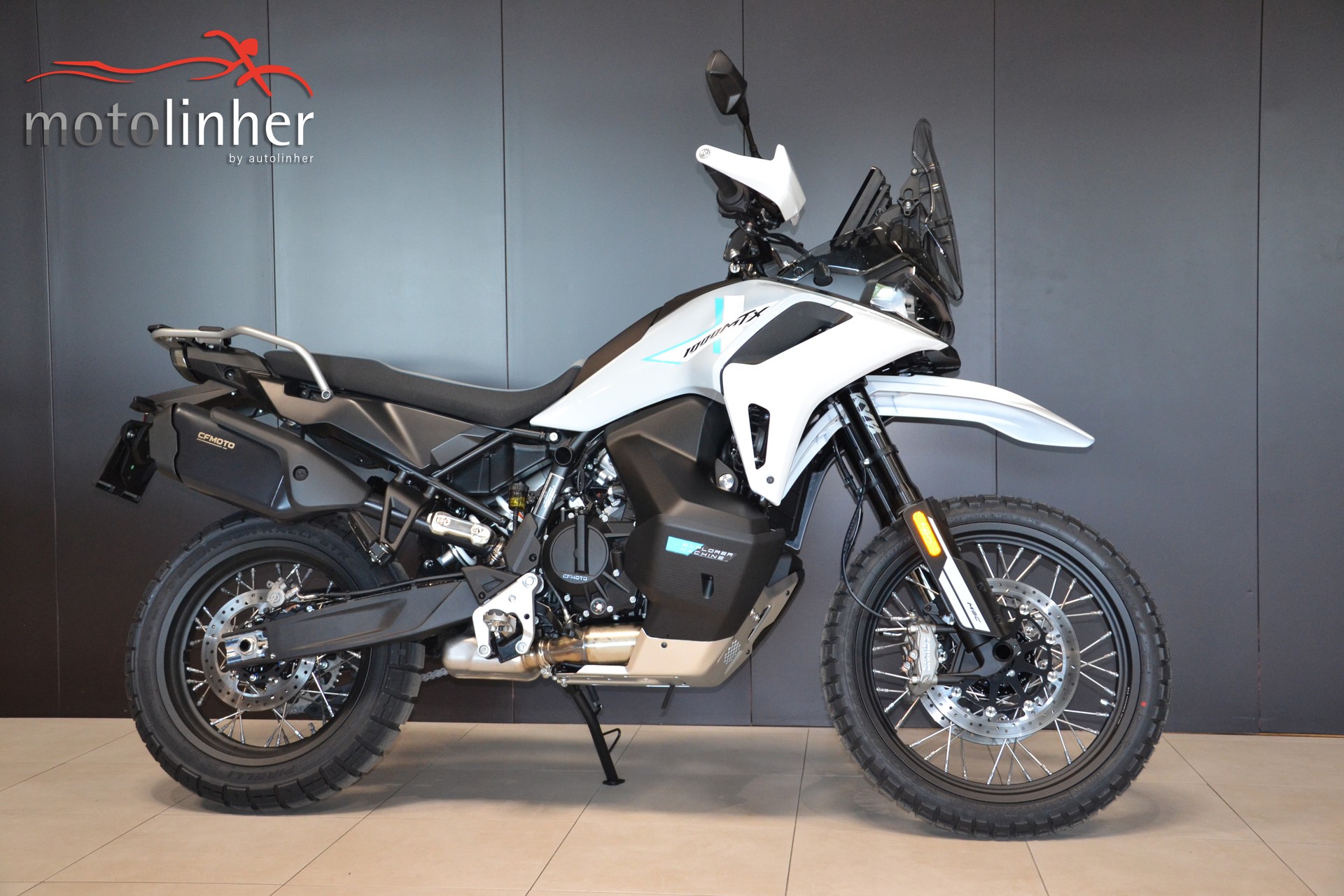 CF MOTO 1000 MT-X-image-0