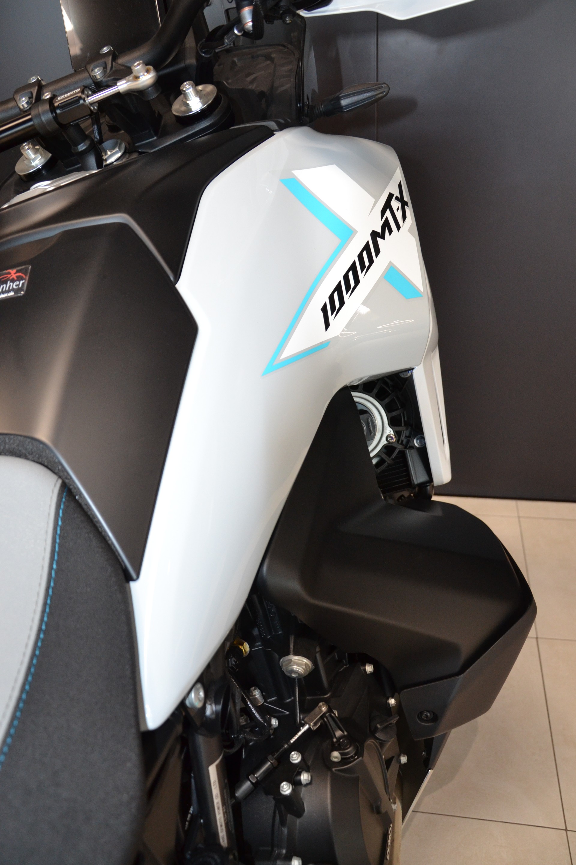 CF MOTO 1000 MT-X-image-15