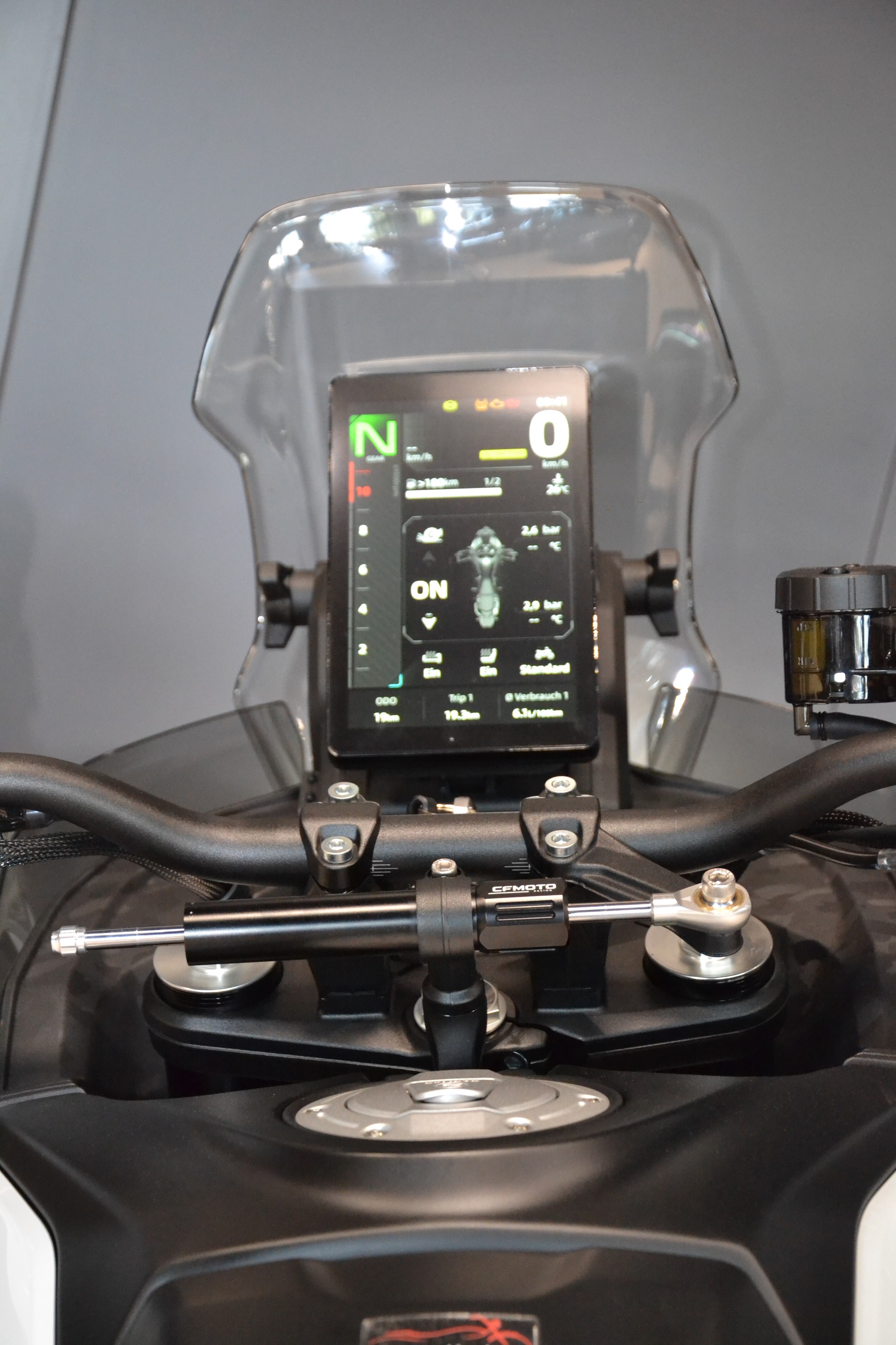 CF MOTO 1000 MT-X-image-5