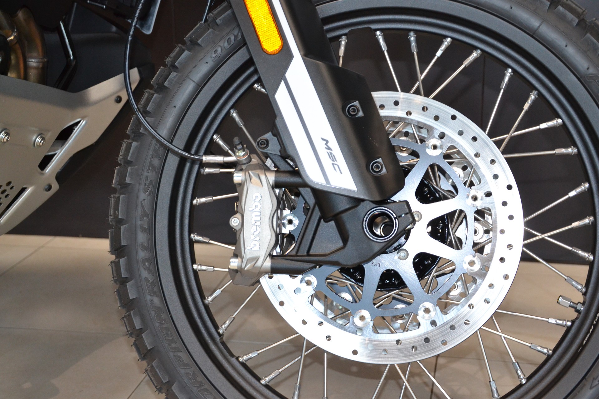 CF MOTO 1000 MT-X-image-14