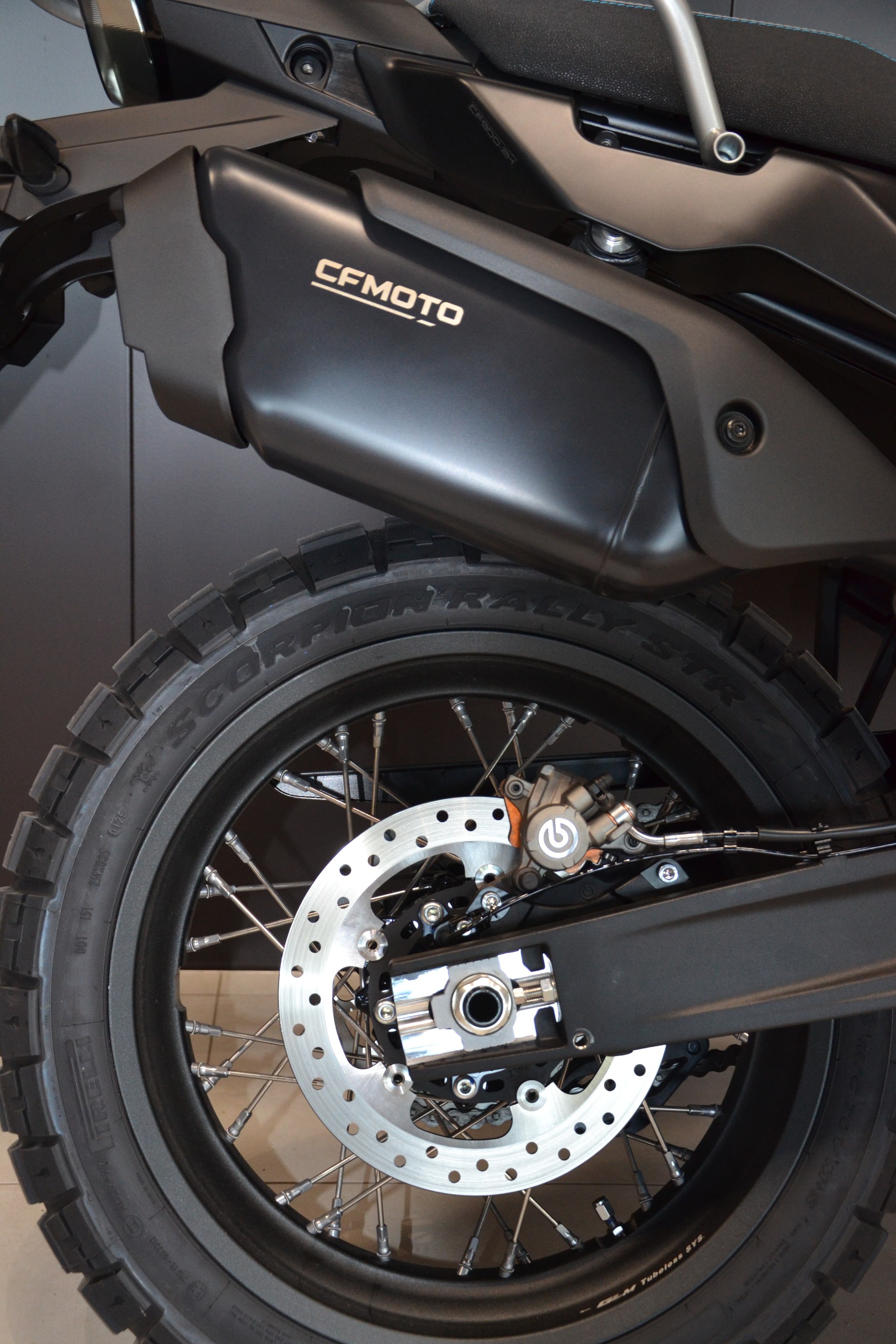 CF MOTO 1000 MT-X-image-12