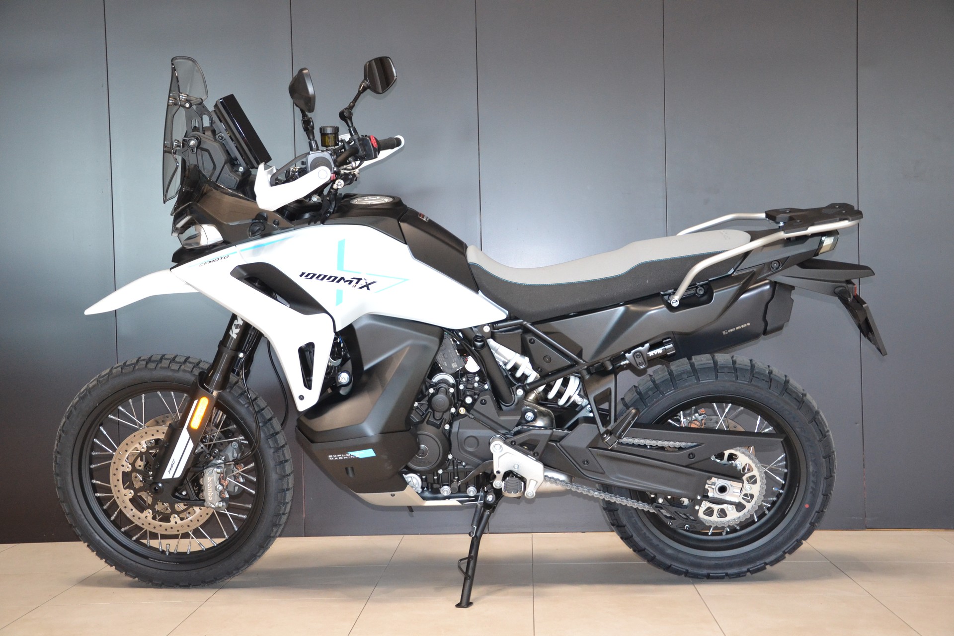 CF MOTO 1000 MT-X-image-1