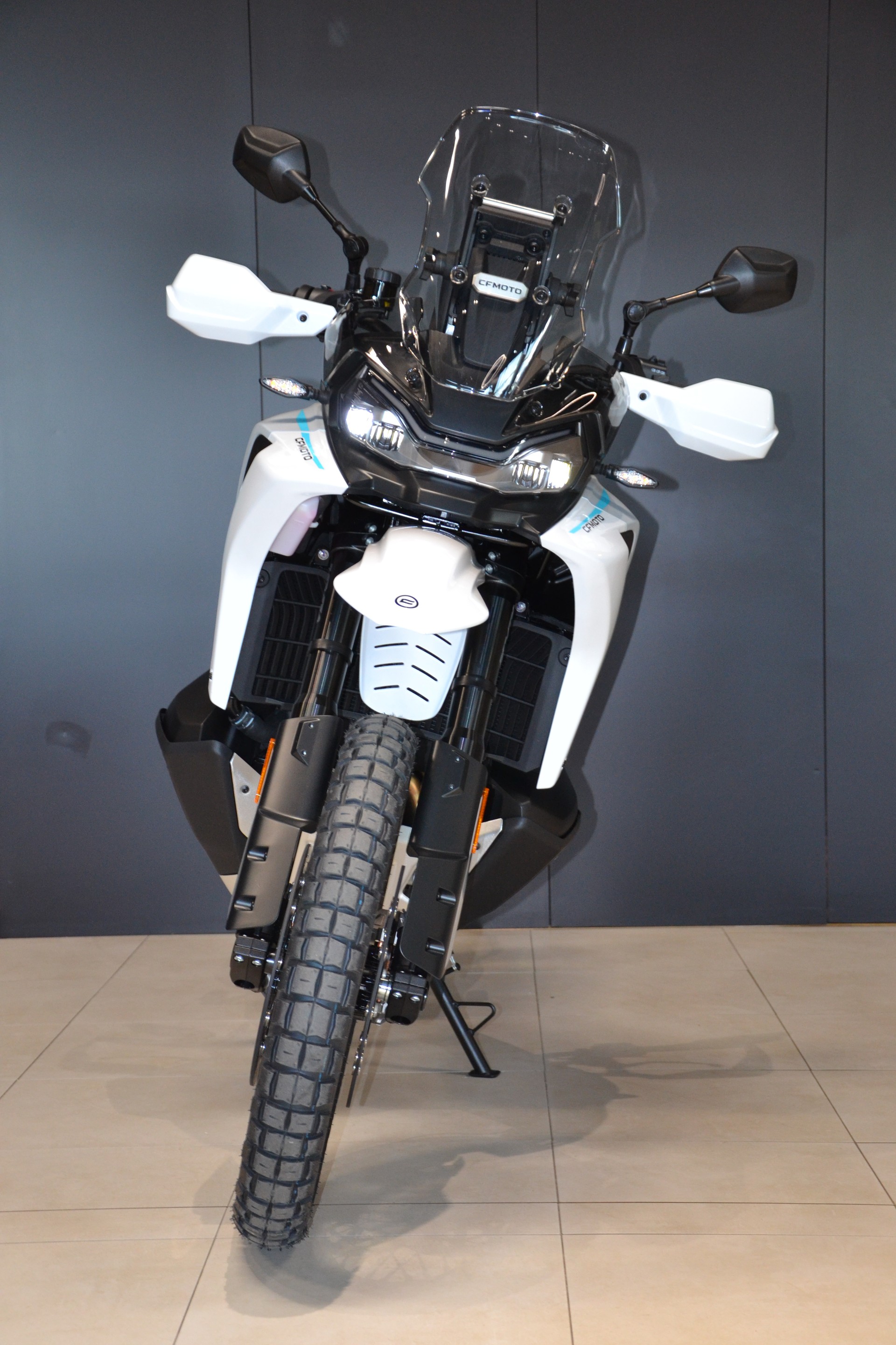 CF MOTO 1000 MT-X-image-2