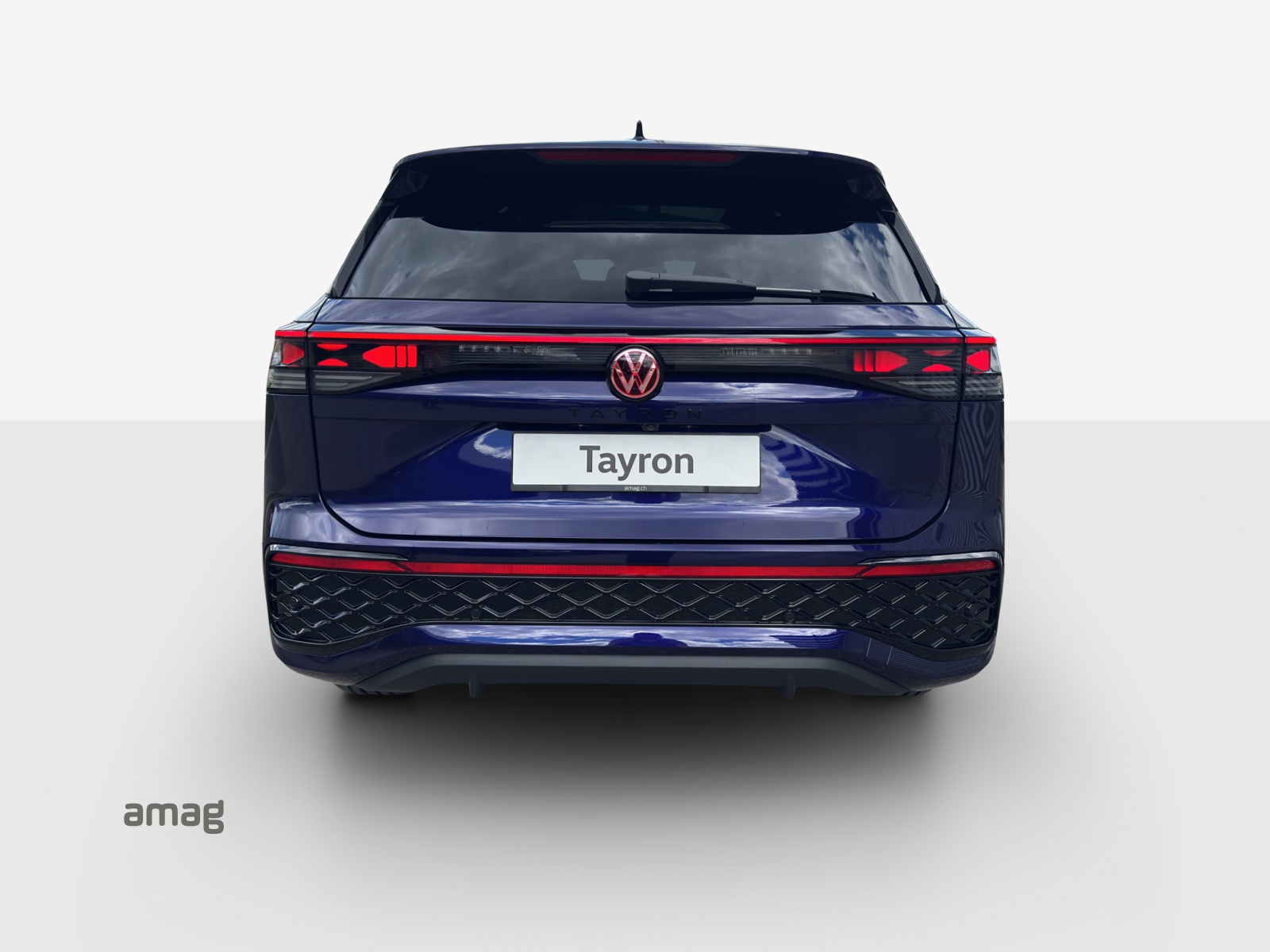 VW Tayron RL 2.0TSI 204PS 4M-showroom-element-3