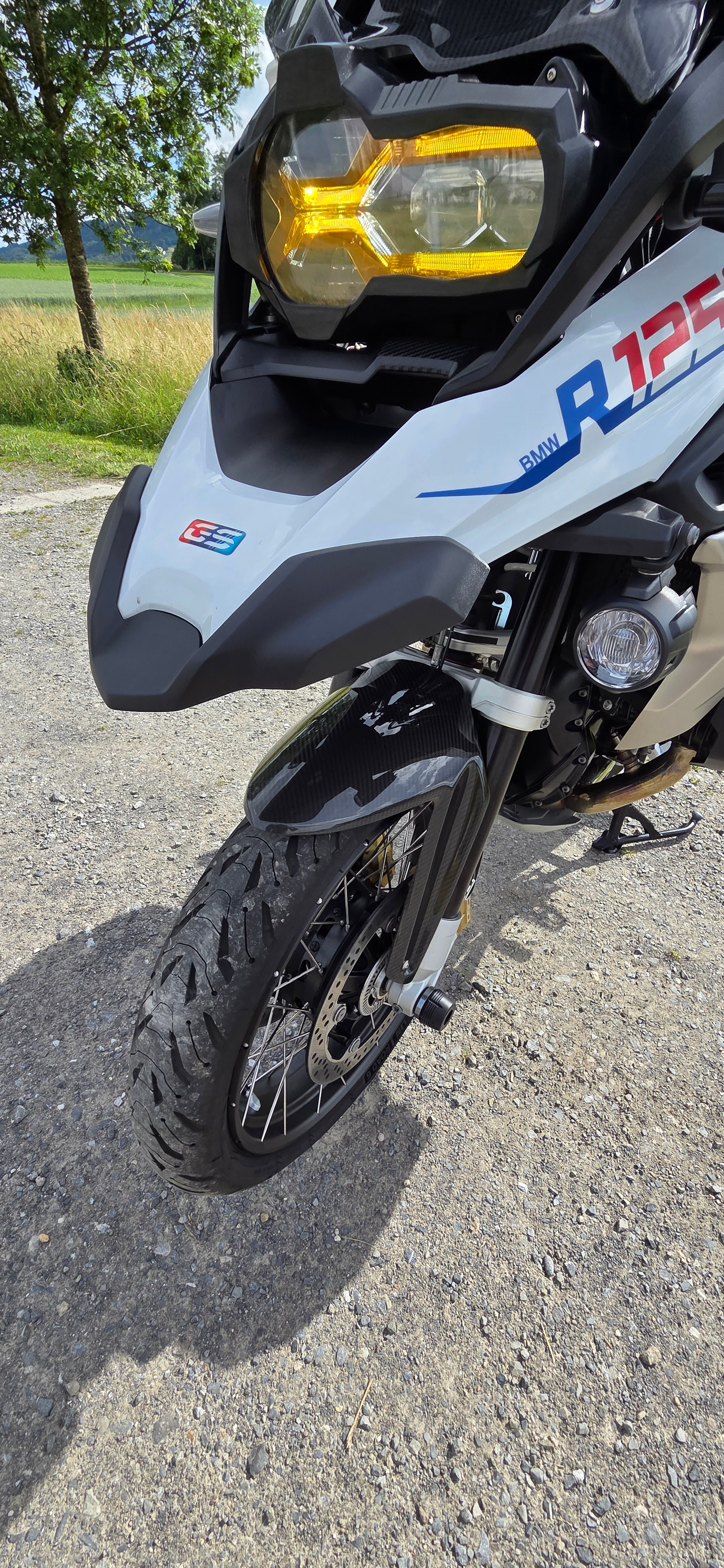 BMW R 1250 GS-image-6