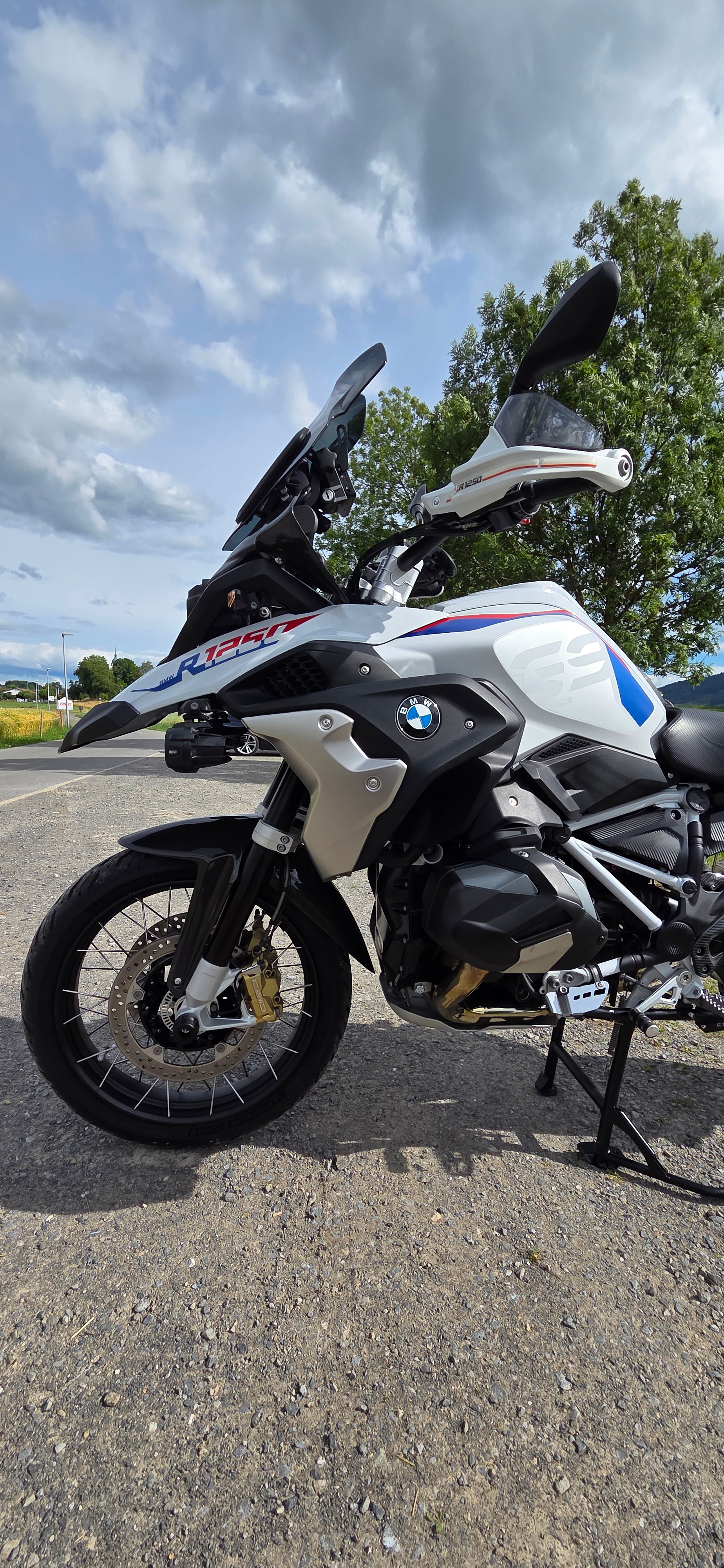 BMW R 1250 GS-image-8