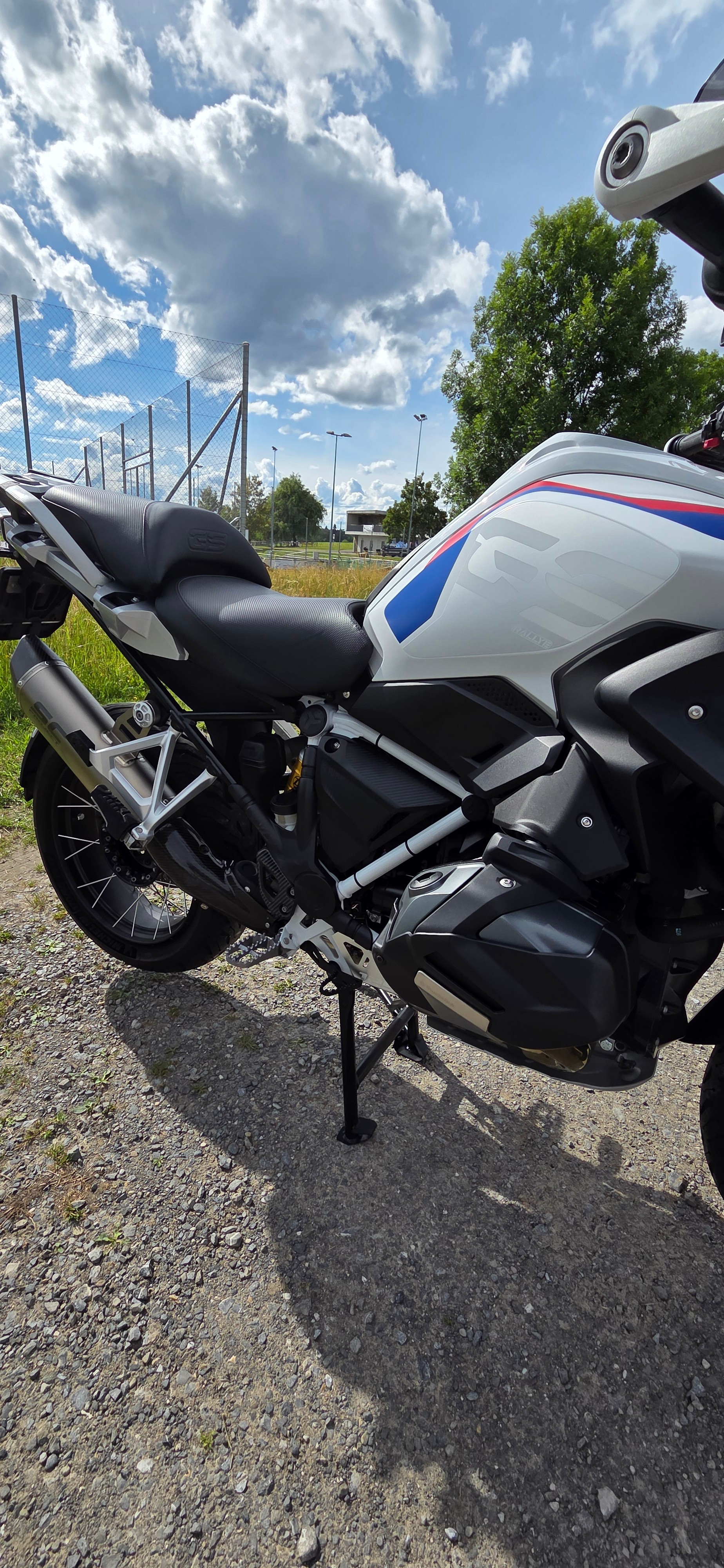 BMW R 1250 GS-image-9