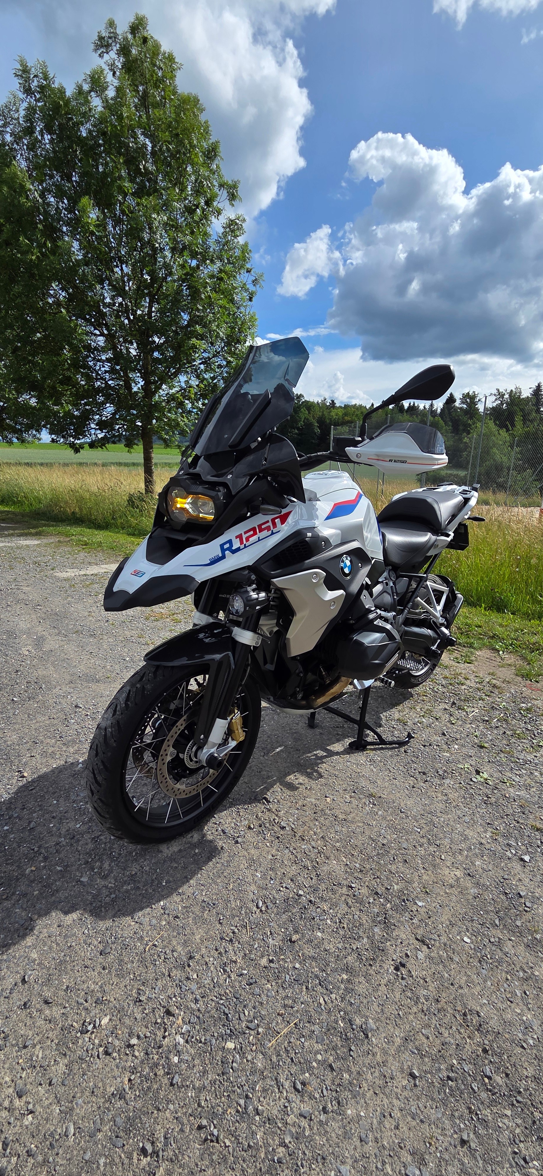 BMW R 1250 GS-image-3