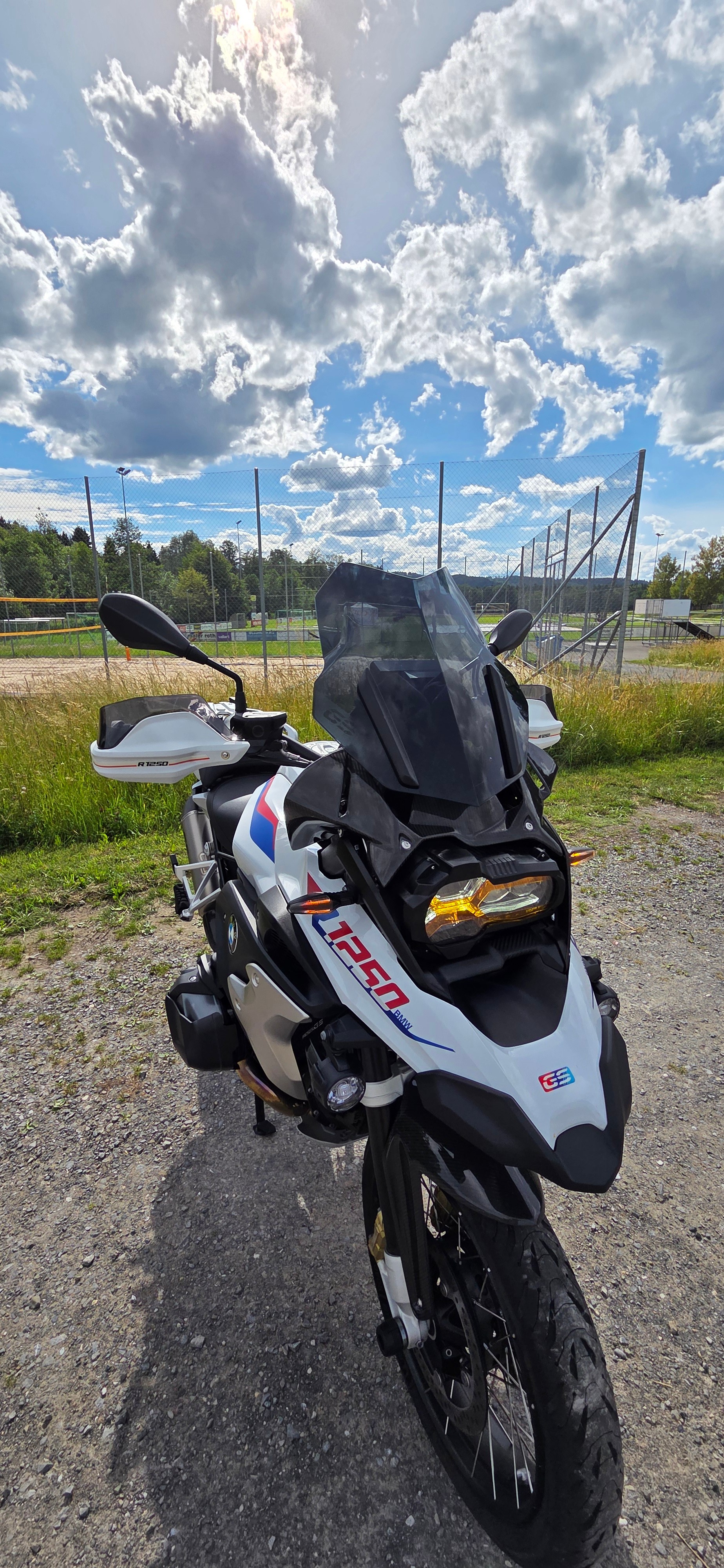 BMW R 1250 GS-image-10