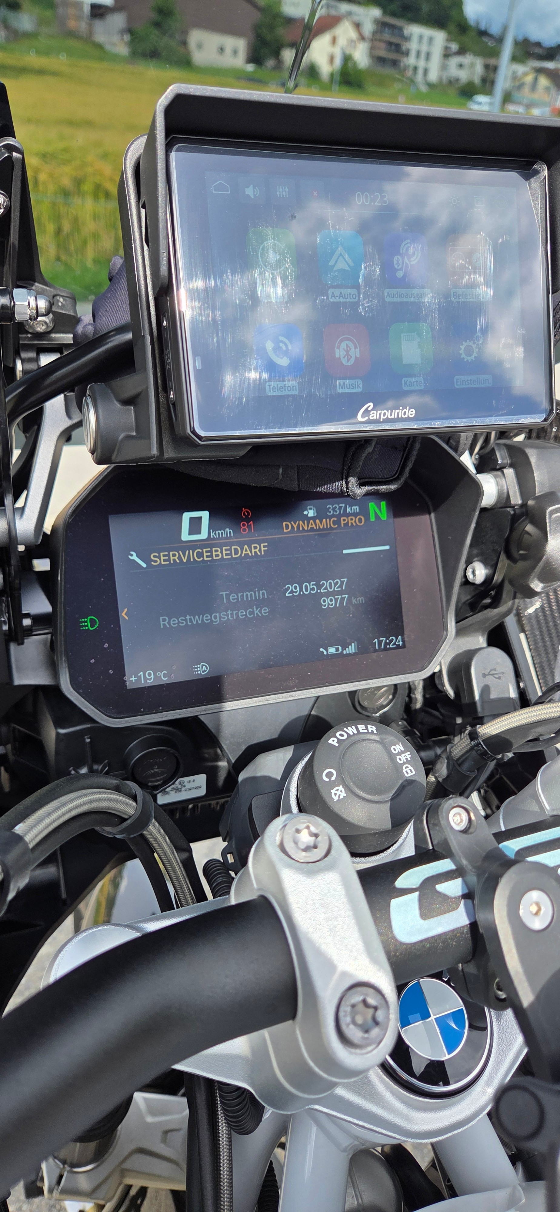 BMW R 1250 GS-image-2