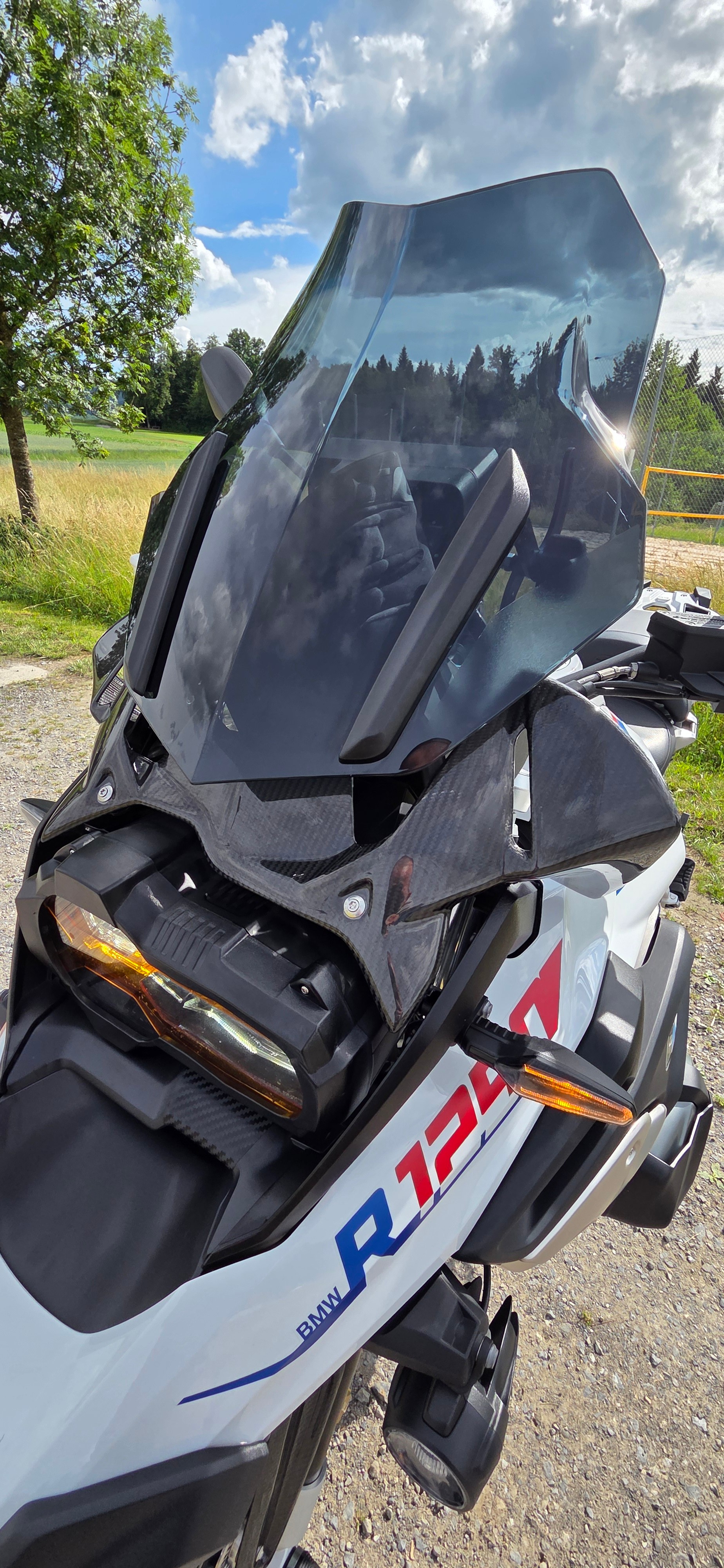 BMW R 1250 GS-image-4