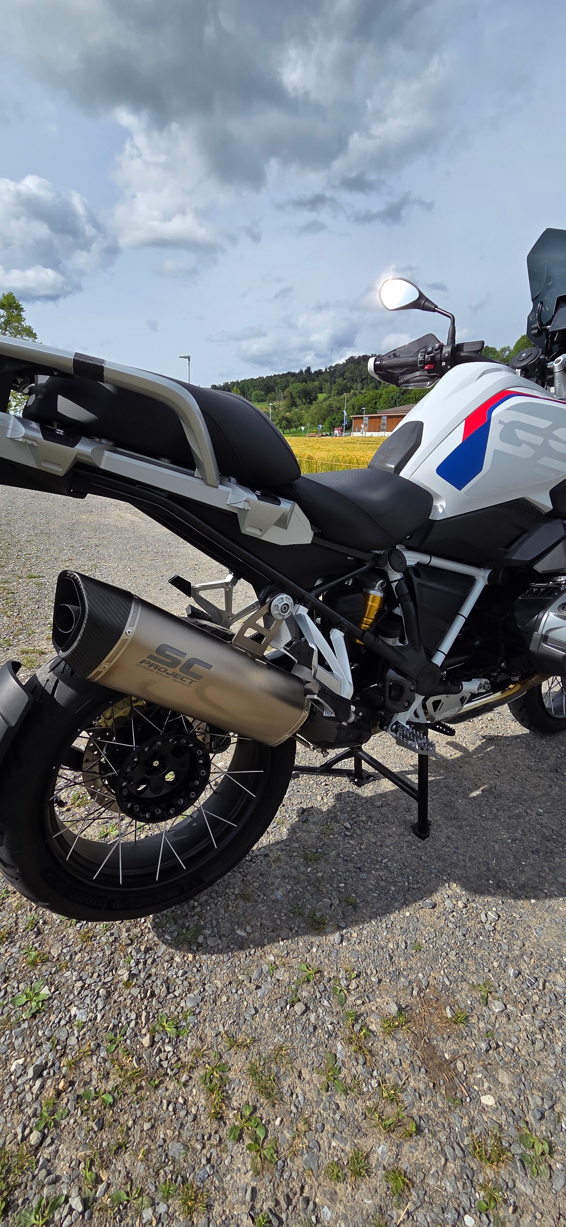 BMW R 1250 GS-image-5