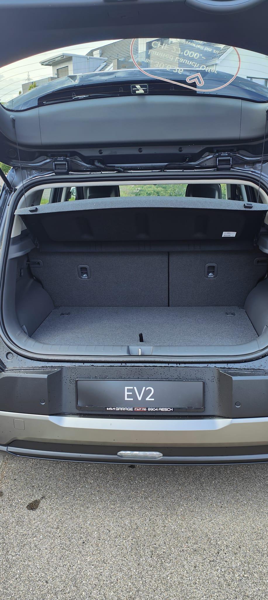 KIA EV2 42.2 kWh Air-image-4