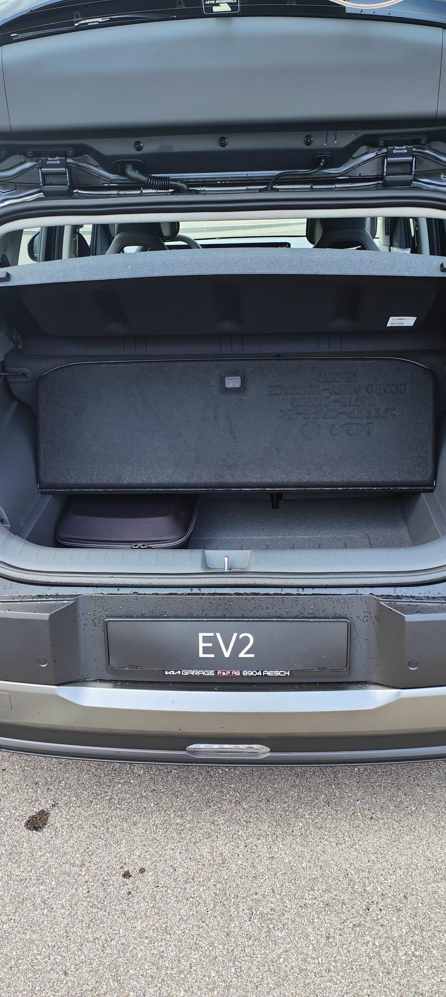 KIA EV2 42.2 kWh Air-image-5