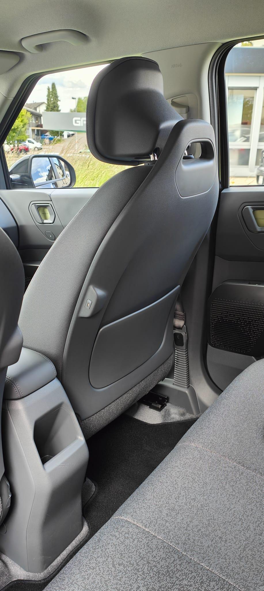 KIA EV2 42.2 kWh Air-image-13