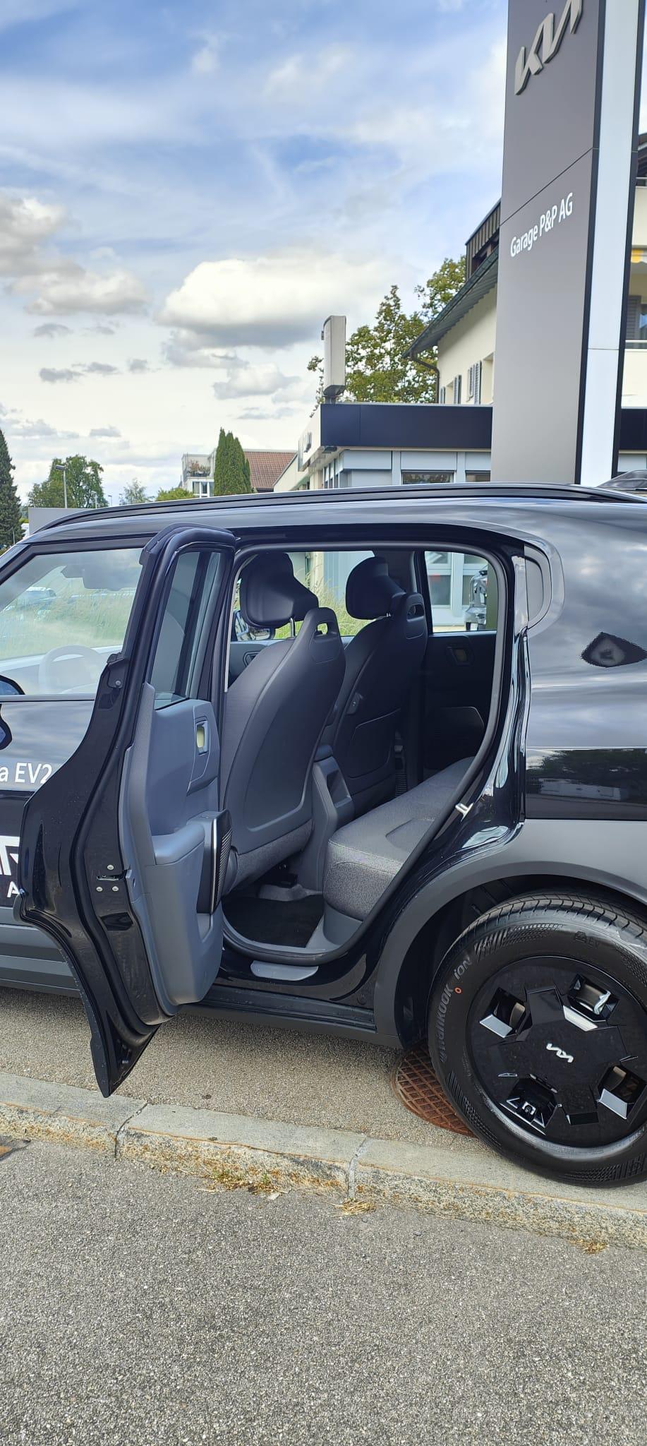 KIA EV2 42.2 kWh Air-image-11