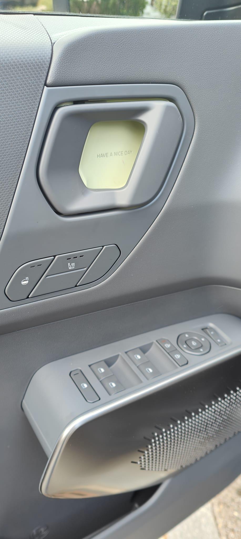 KIA EV2 42.2 kWh Air-image-18
