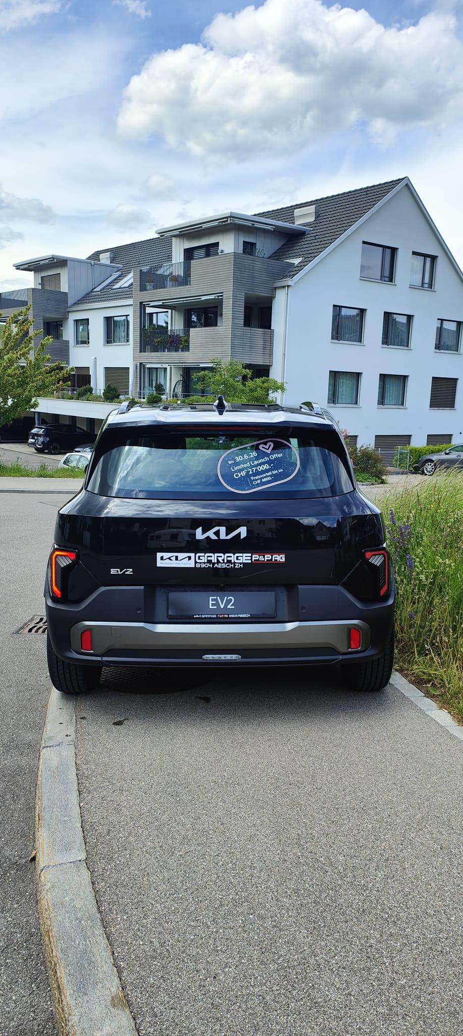 KIA EV2 42.2 kWh Air-image-16
