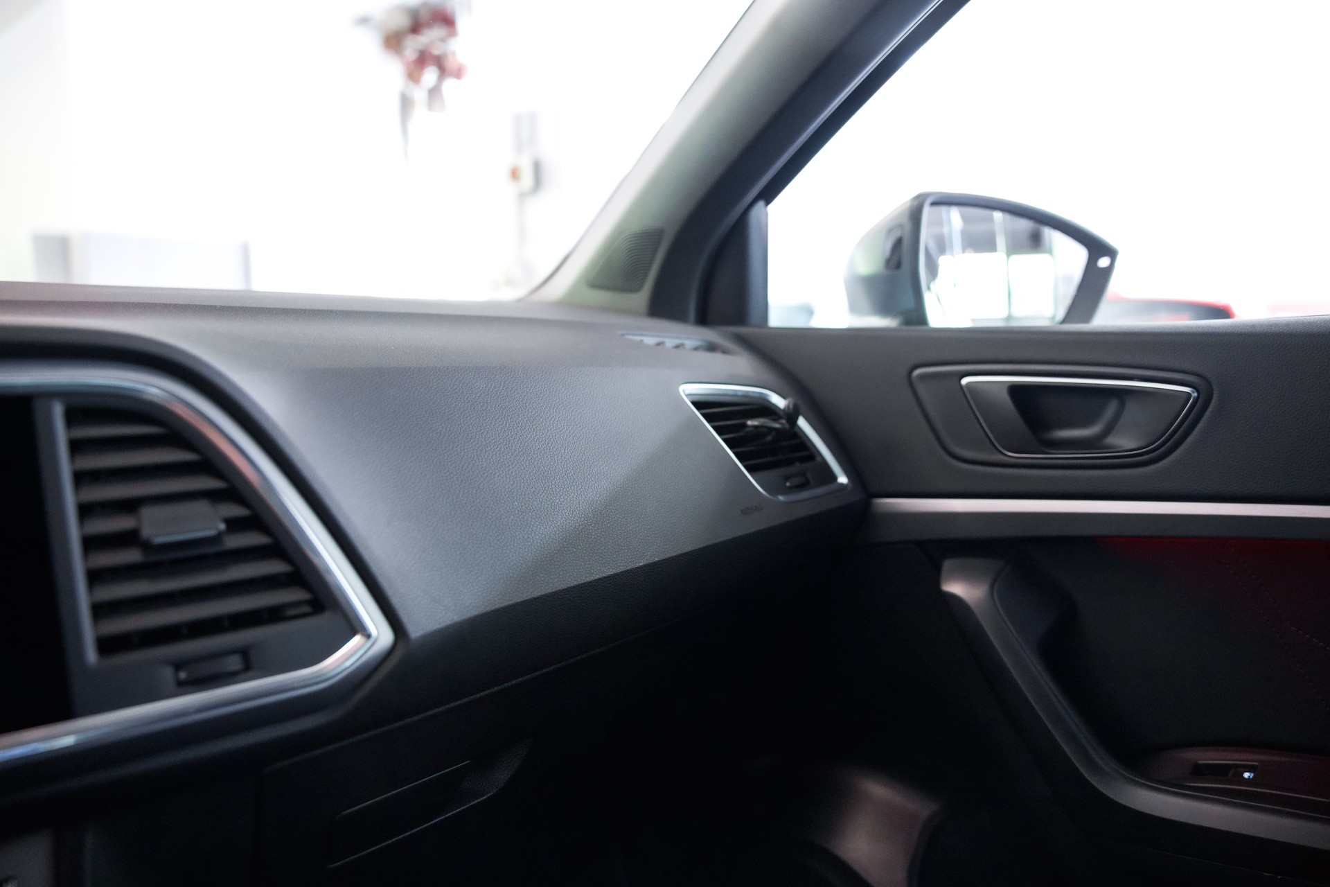 SEAT Ateca 2.0 TSI FR 4Drive DSG-image-27