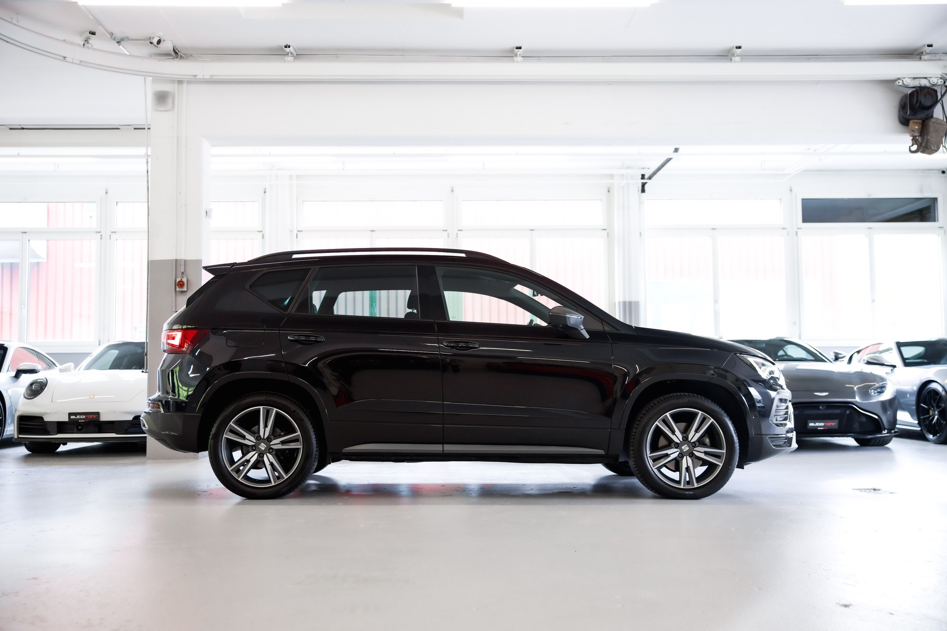 SEAT Ateca 2.0 TSI FR 4Drive DSG-showroom-element-3
