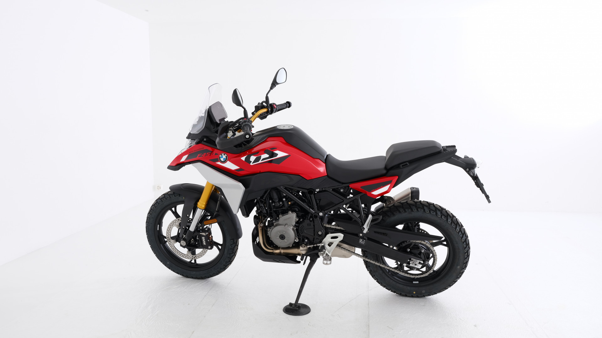 BMW F 450 GS Sport-image-4