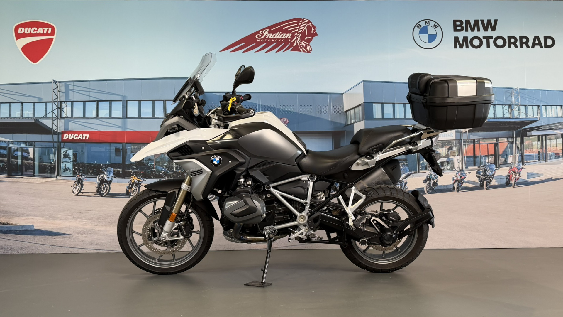 BMW R 1250 GS-showroom-element-3