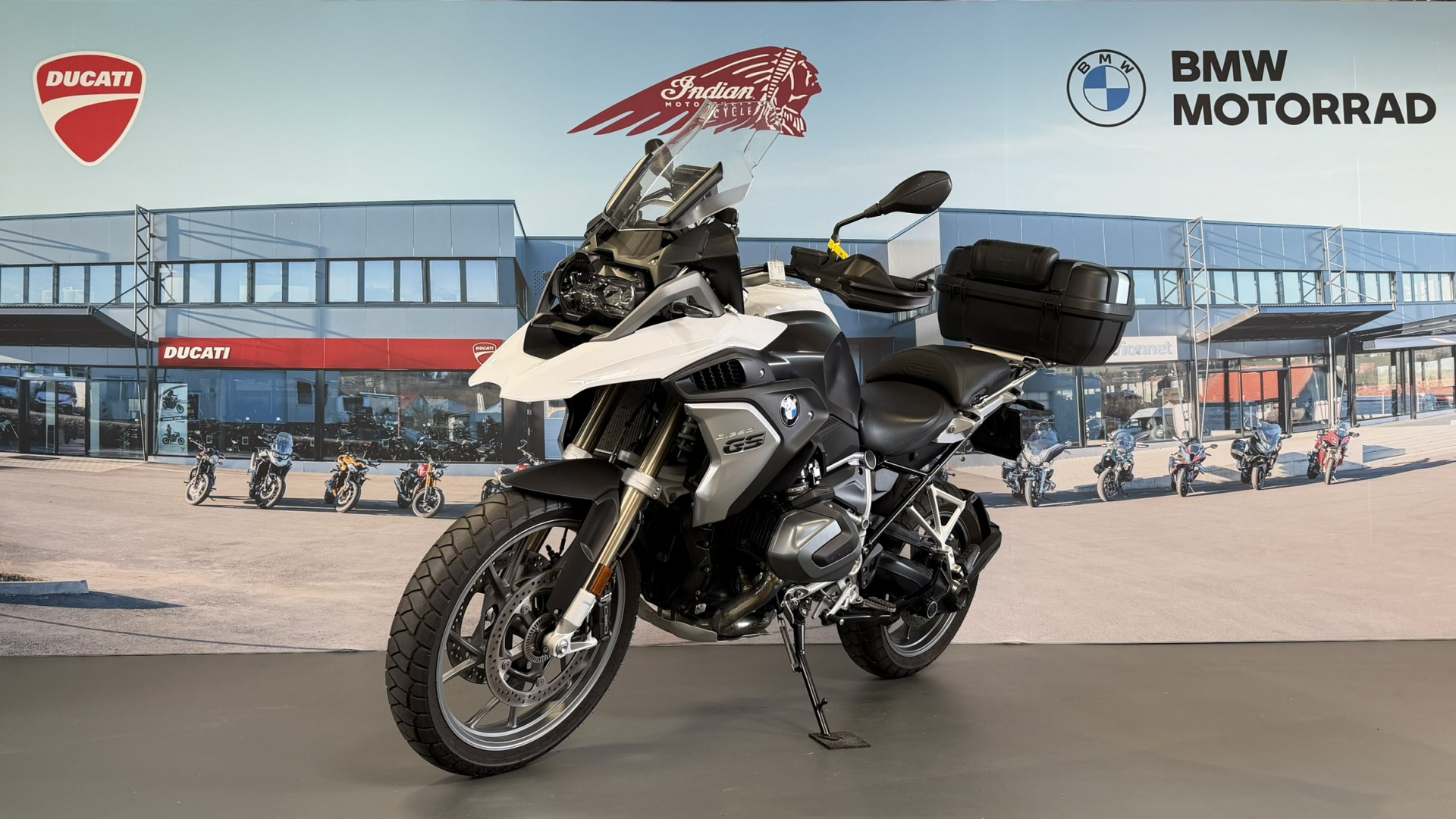 BMW R 1250 GS-showroom-element-2