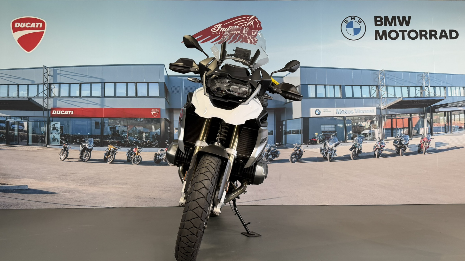 BMW R 1250 GS-showroom-element-1
