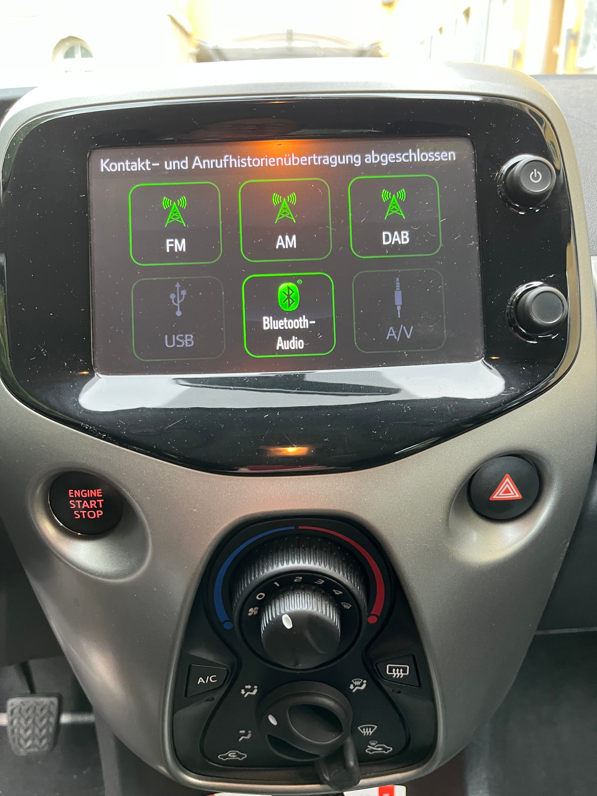 TOYOTA 1.0 VVT-i x-image-6