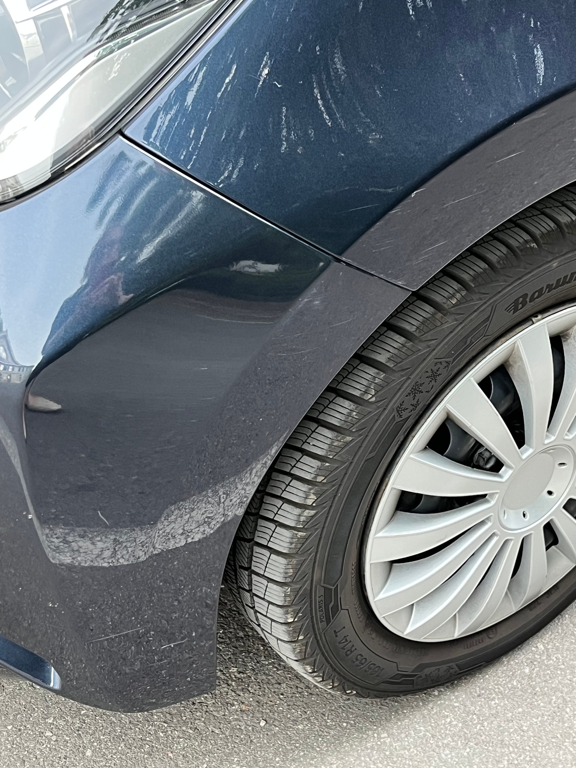 TOYOTA 1.0 VVT-i x-image-4