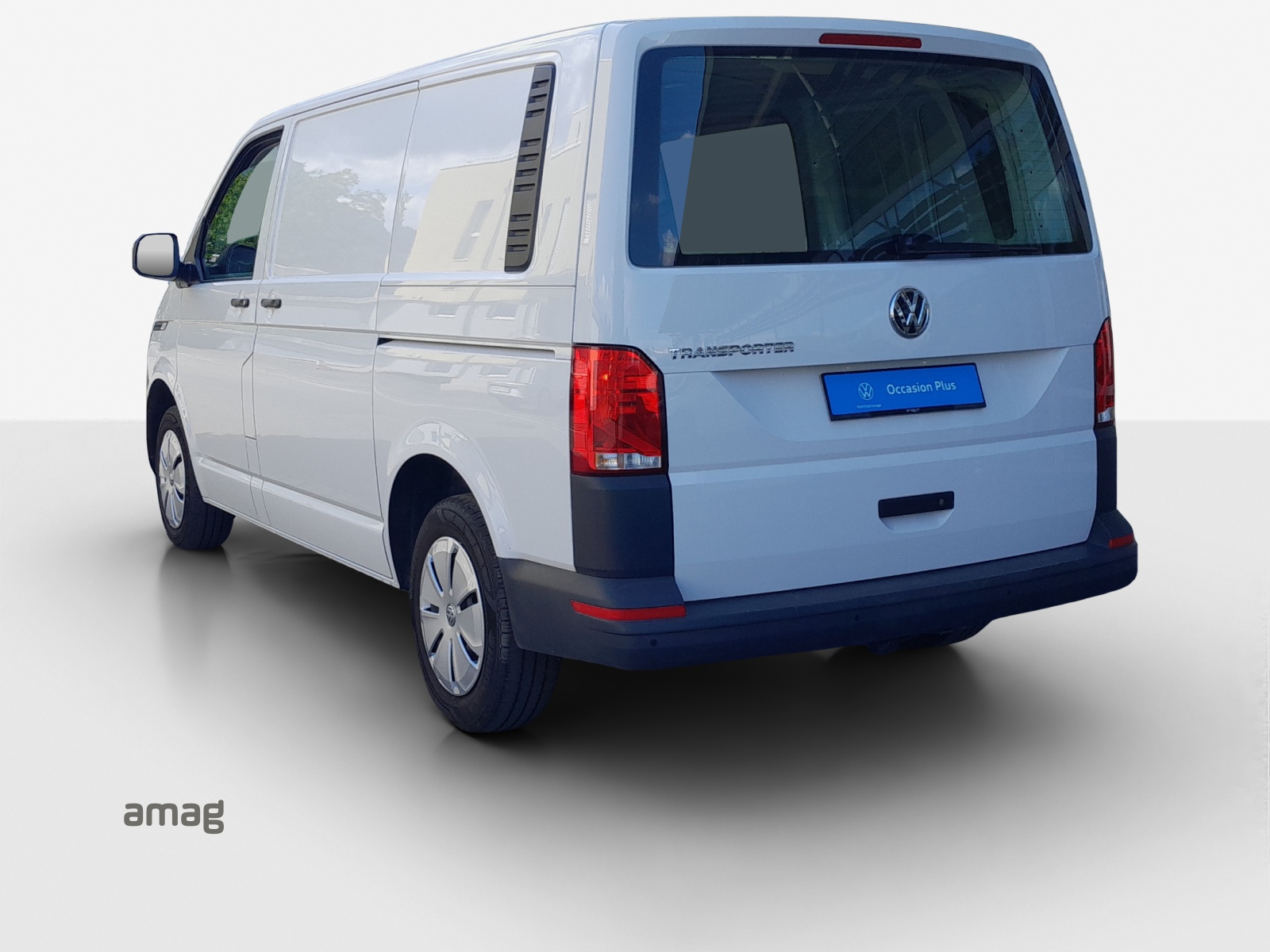VW T6.1 2.0 TDI-image-2