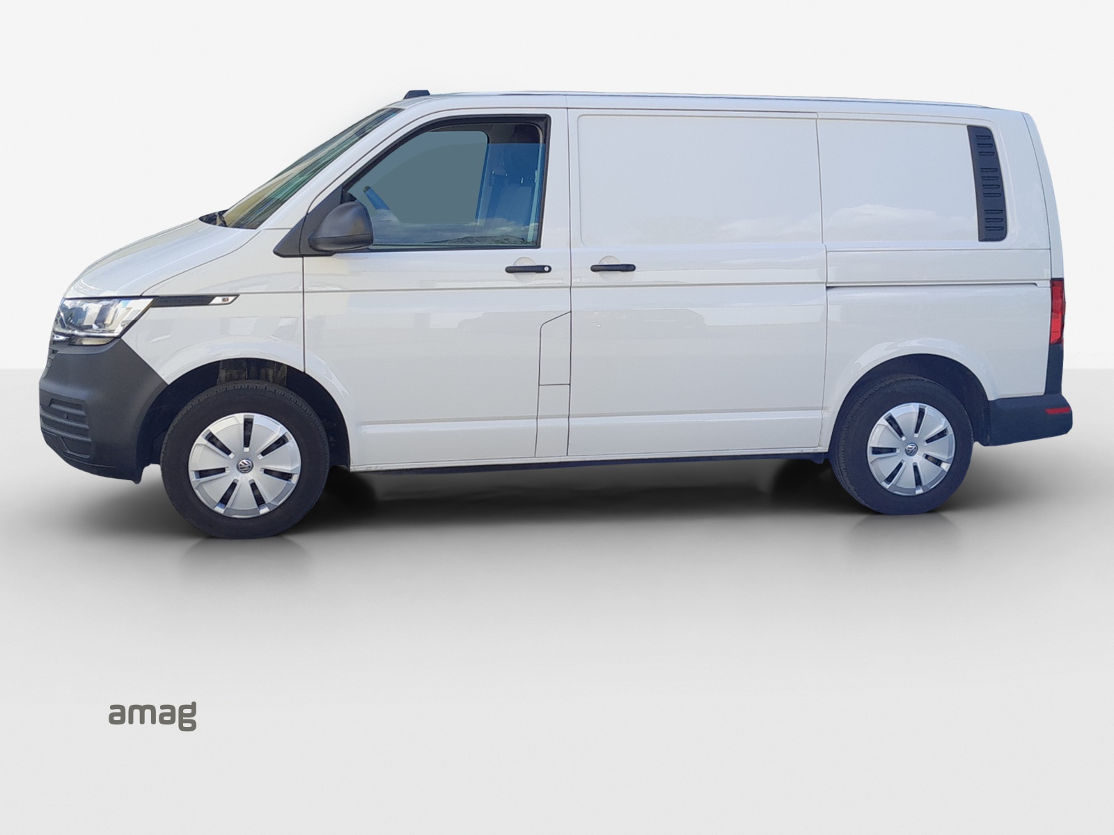 VW T6.1 2.0 TDI-image-1