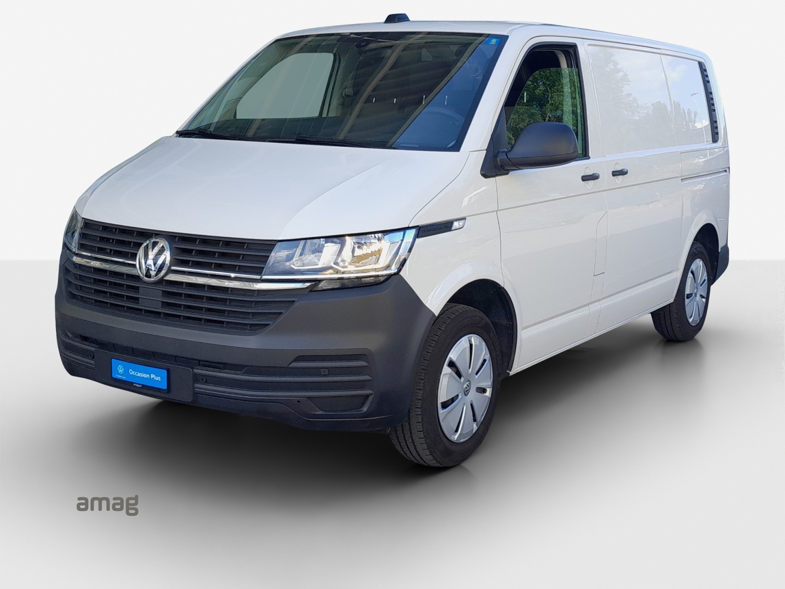 VW T6.1 2.0 TDI-image-0