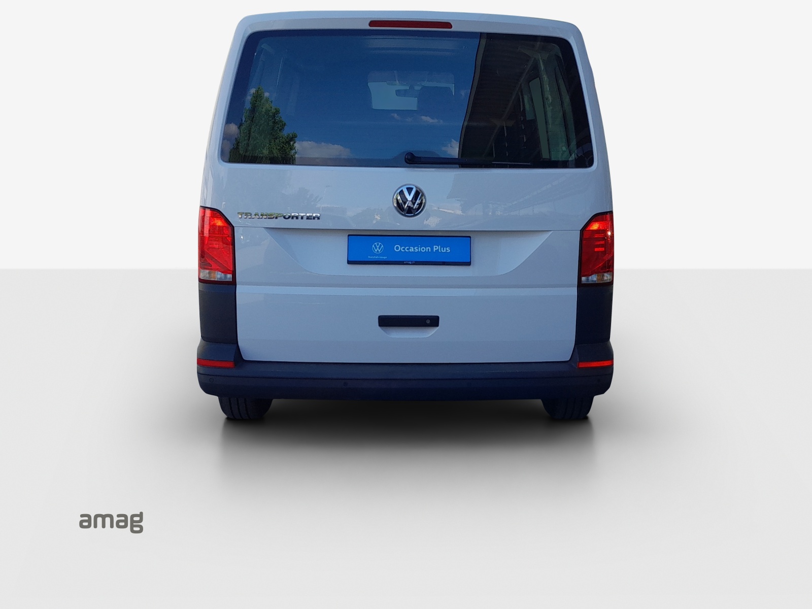 VW T6.1 2.0 TDI-image-3