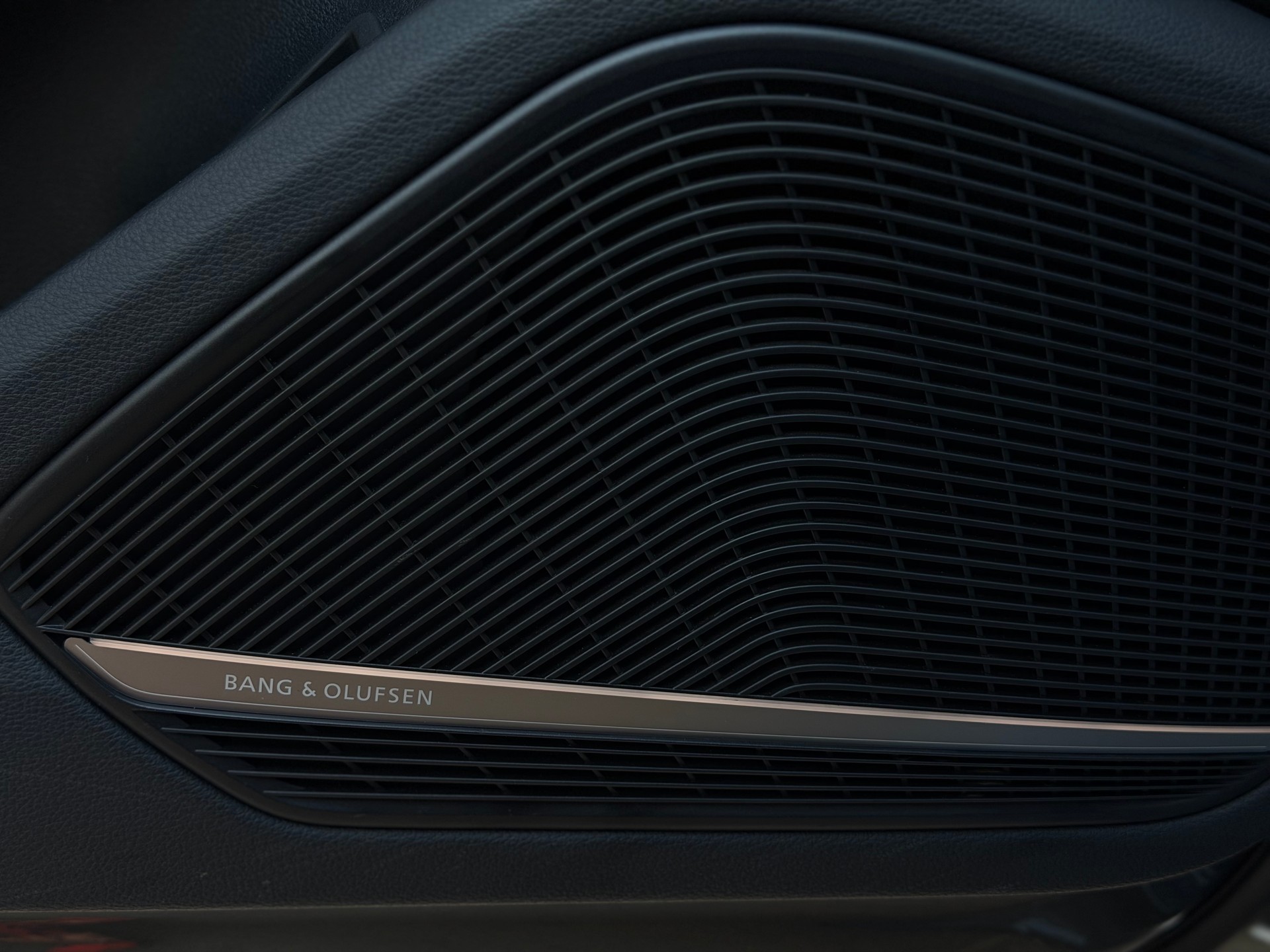 AUDI A5 Sportback 40 TFSI S-Line S-tronic quattro-image-25