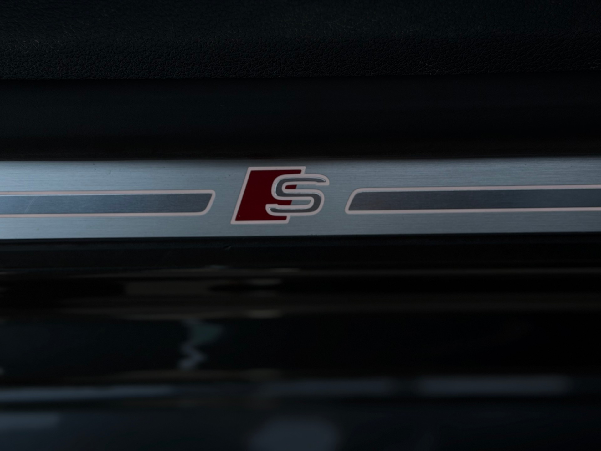 AUDI A5 Sportback 40 TFSI S-Line S-tronic quattro-image-26