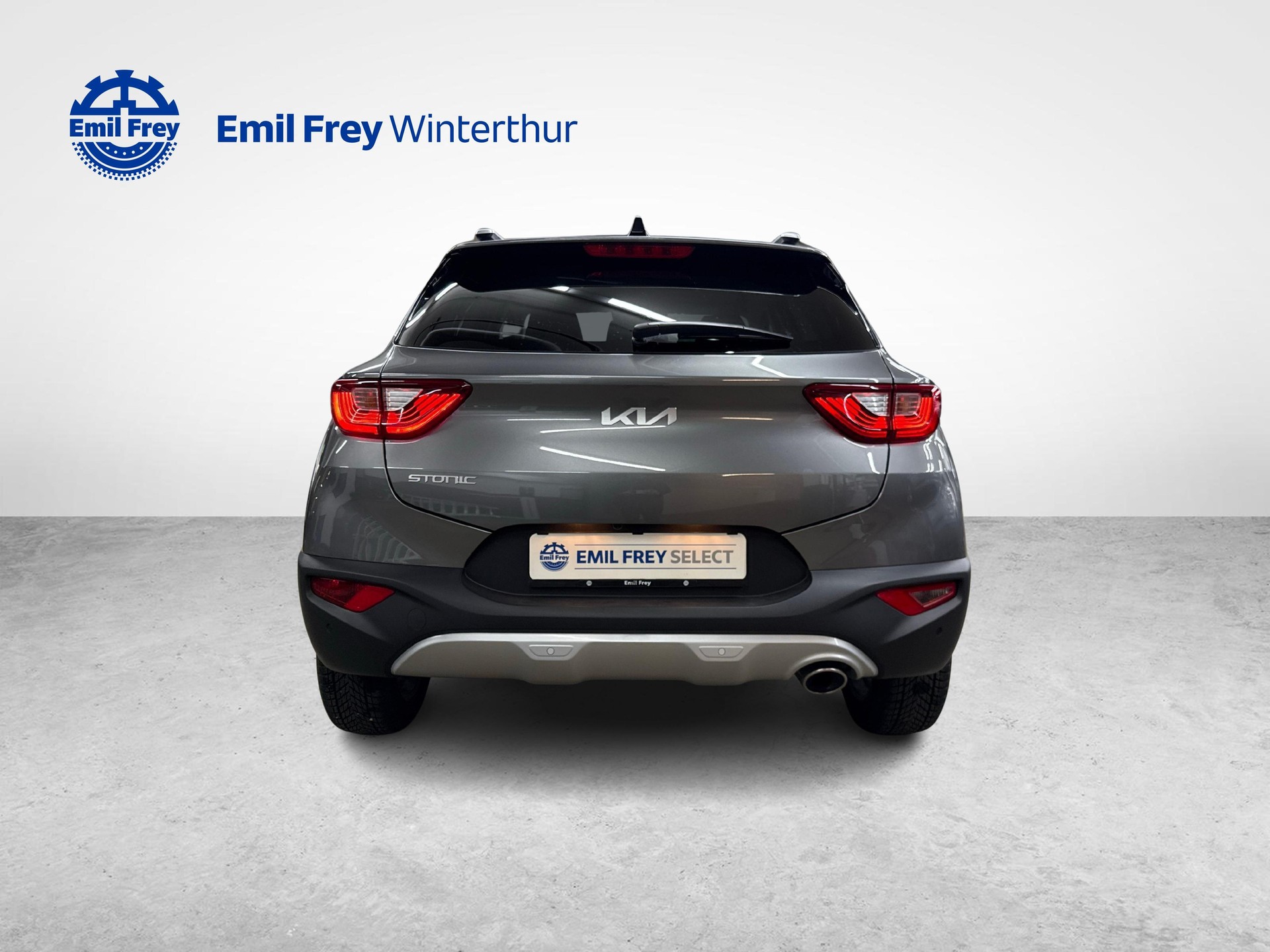 KIA Stonic 1.0 T-GDi Power Edition-showroom-element-3