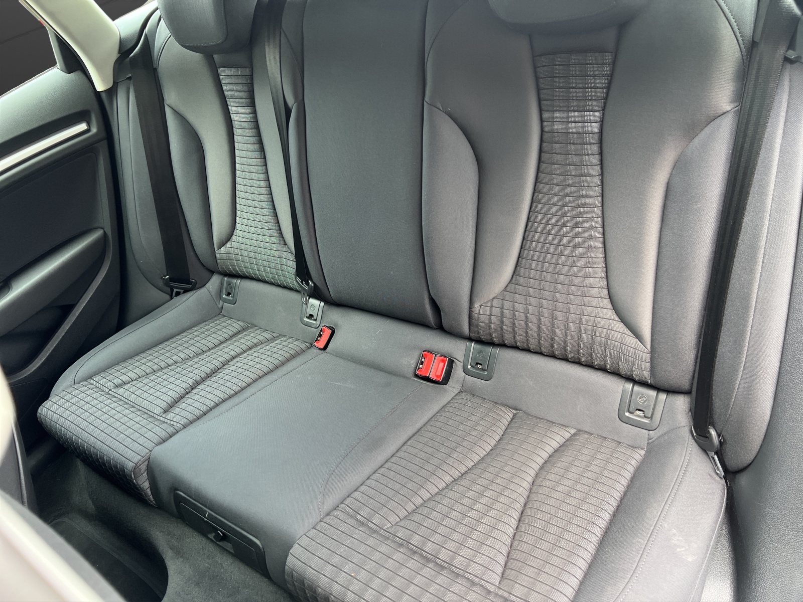 AUDI A3 Sportback 1.8 TFSI quattro S-tronic – 180 PS | Quattro-Allrad-image-8