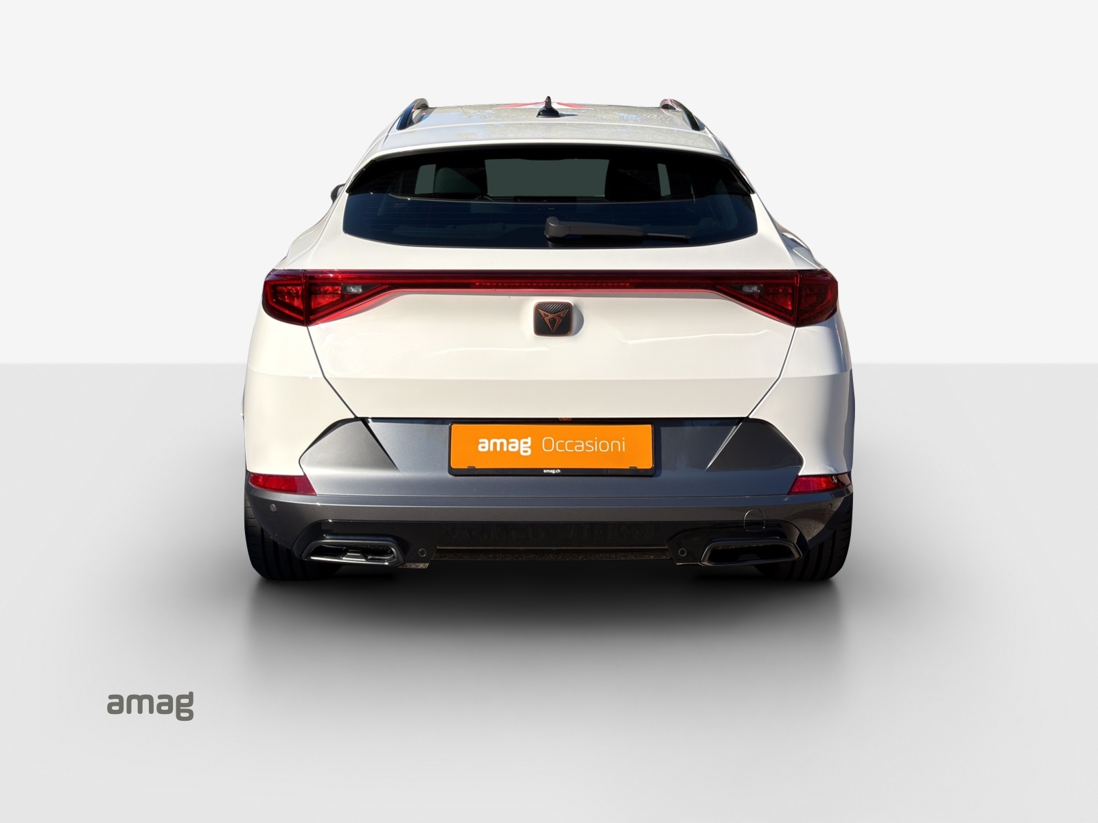 CUPRA Formentor 1.4 e-HYBRID pHEV Allalin DSG-showroom-element-3
