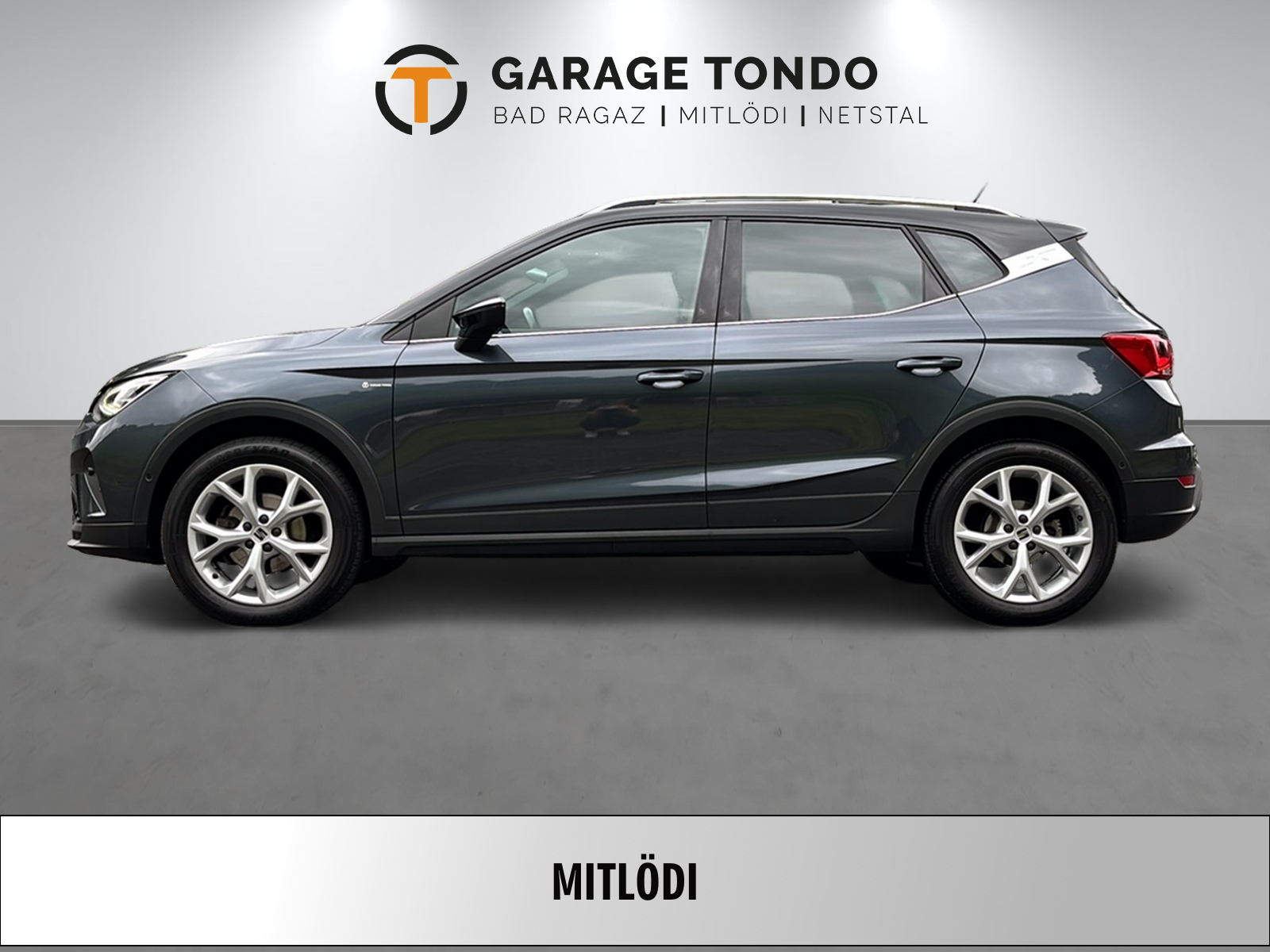 SEAT Arona 1.5 TSI Move FR DSG-showroom-element-3
