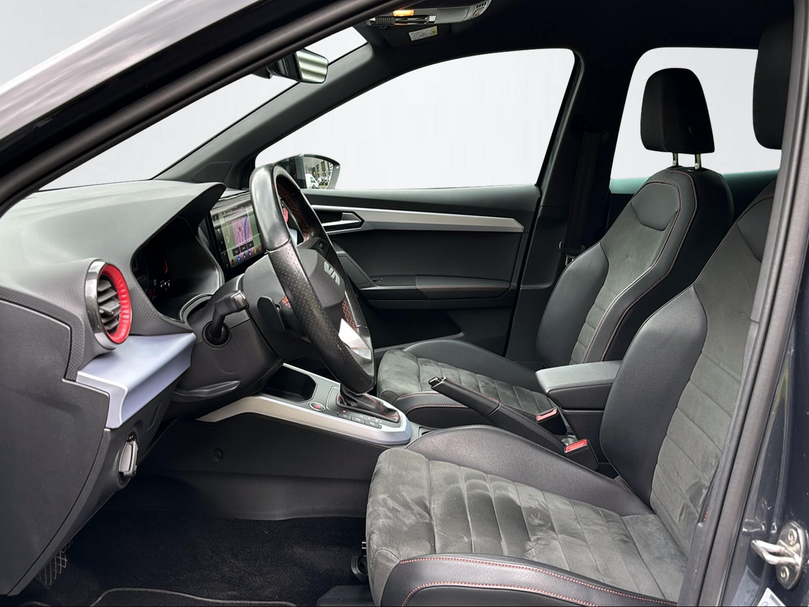 SEAT Arona 1.5 TSI Move FR DSG-image-7