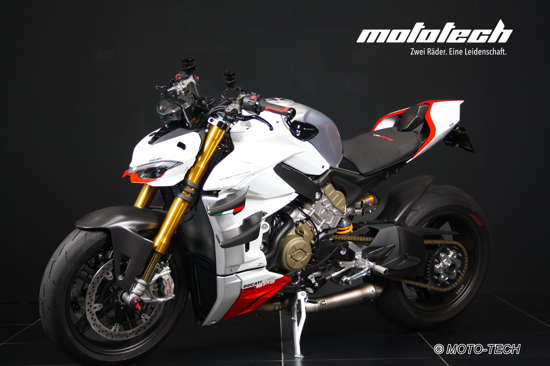 DUCATI Streetfighter V4 SP2 Speciale-image-5