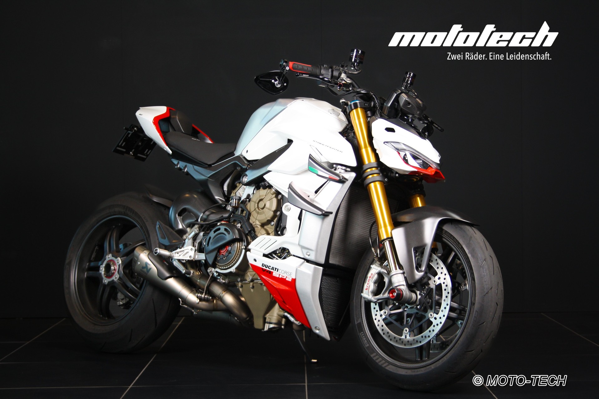 DUCATI Streetfighter V4 SP2 Speciale-image-0
