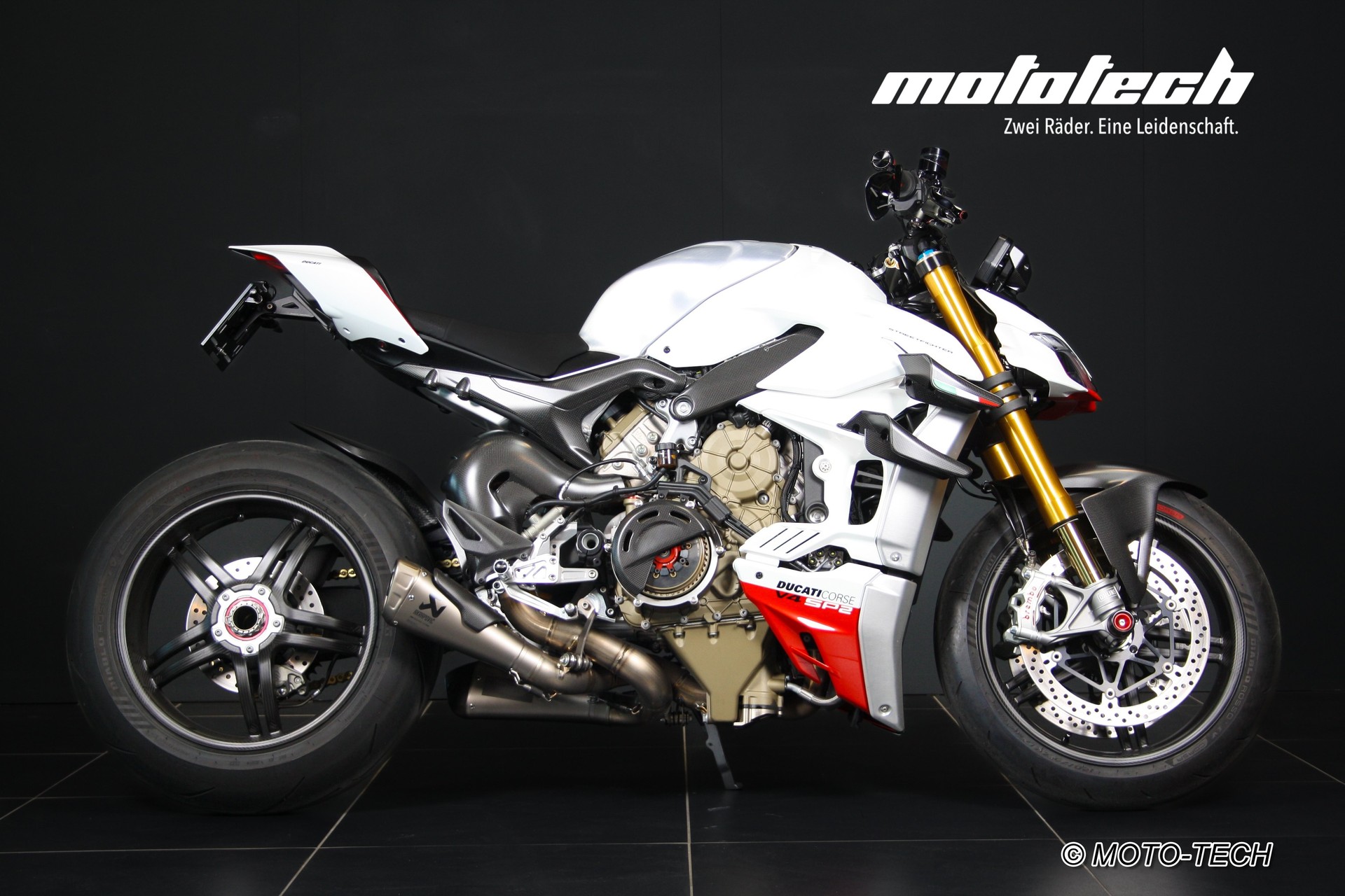 DUCATI Streetfighter V4 SP2 Speciale-image-1