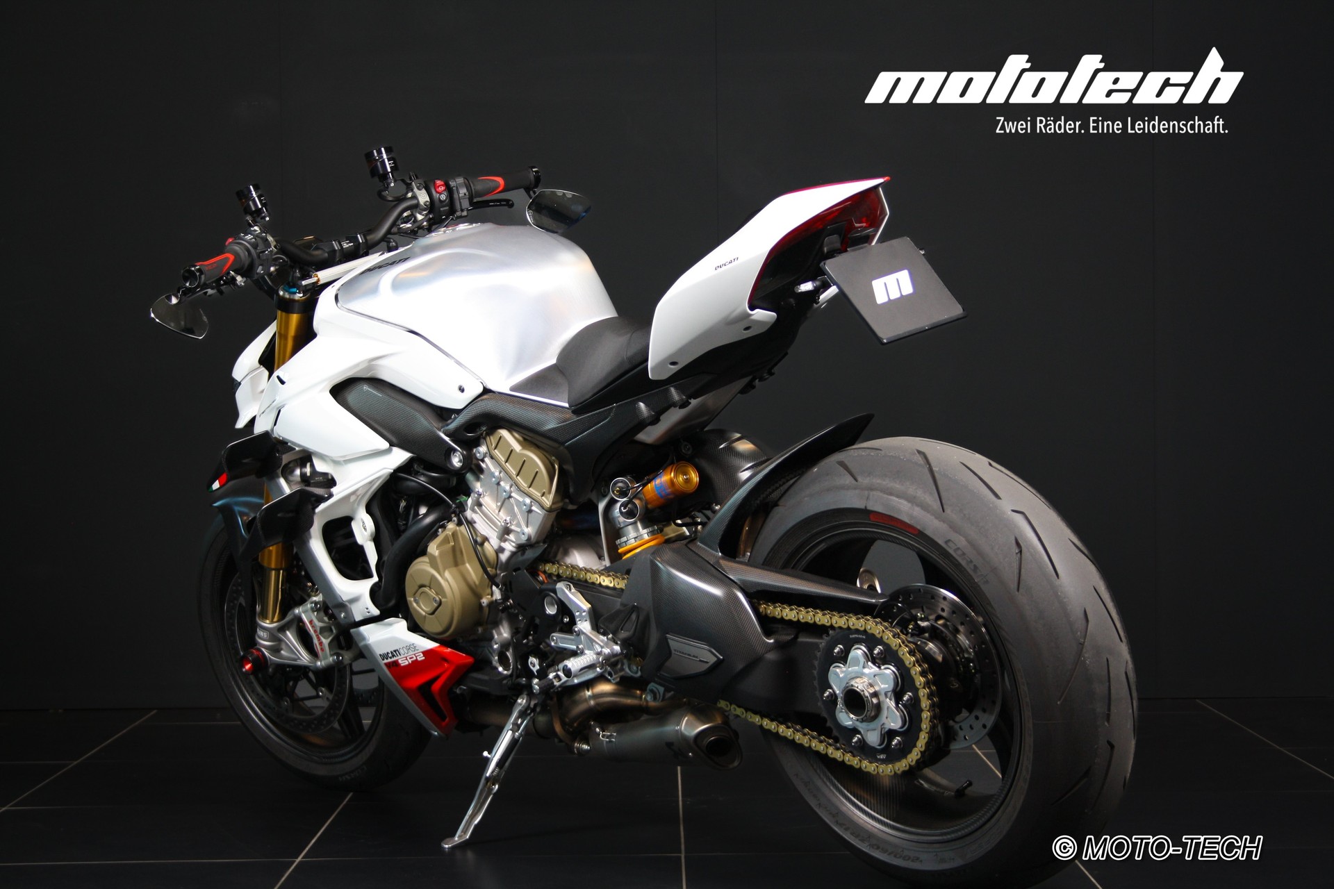 DUCATI Streetfighter V4 SP2 Speciale-image-3