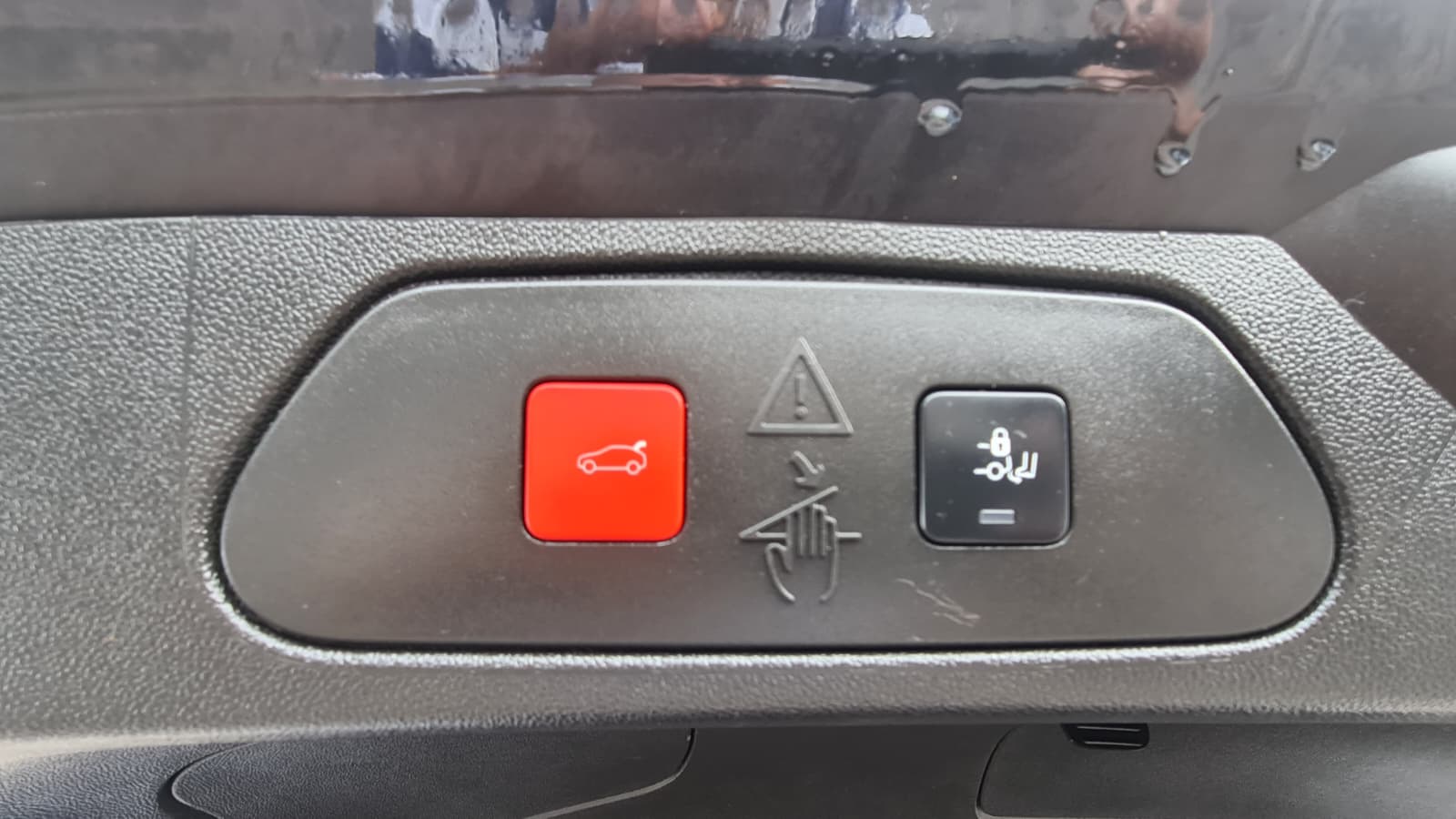 OPEL Grandland 1.5CDTi Elegance Automatic ** Alcantara-Leder ** Gr-Navi ** RF-Kamera 360° ** Lenkradheizung ** ACC ** Ab MFK **-image-10