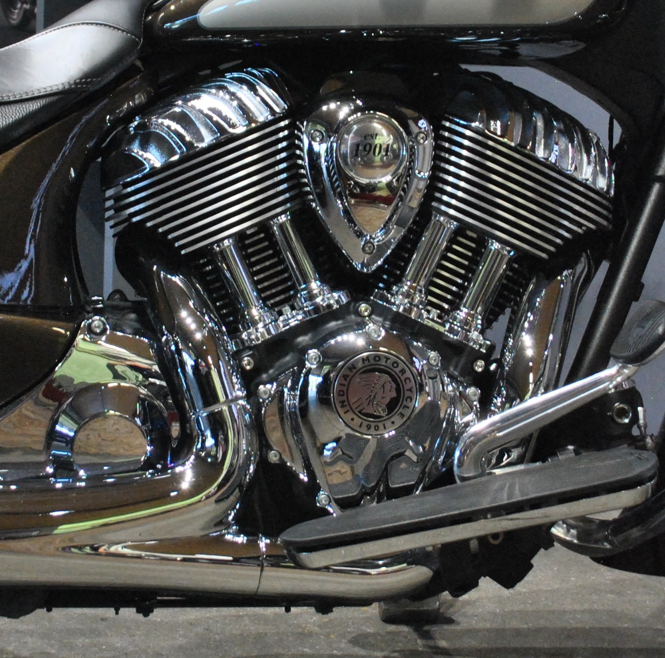 INDIAN Springfield-image-8