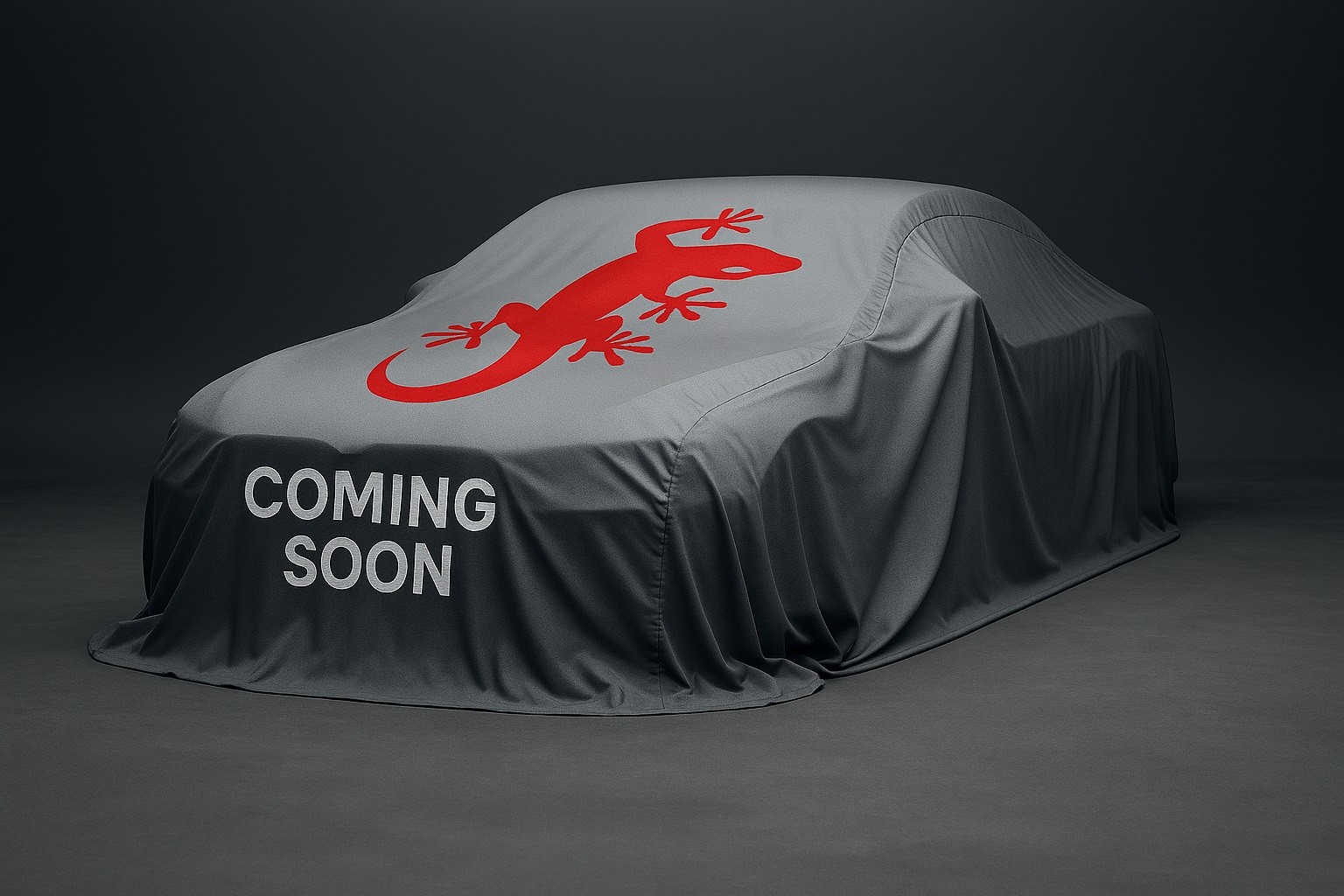 CUPRA Leon ST 2.0 TSI 310 4Drive DSG